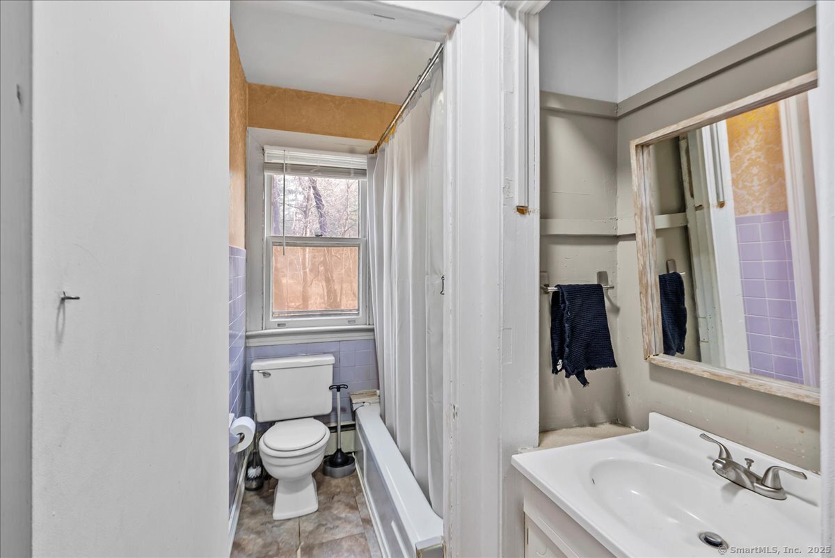 229 Park Terrace Avenue