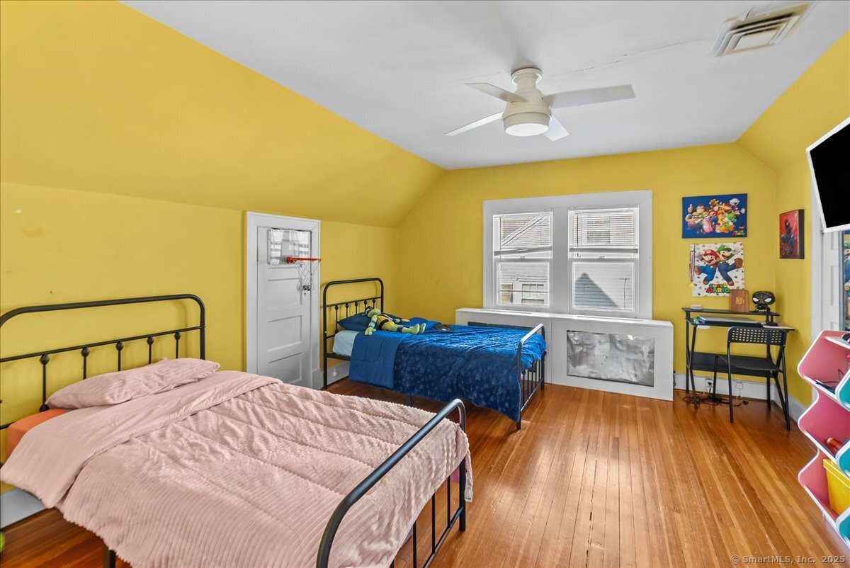 229 Park Terrace Avenue