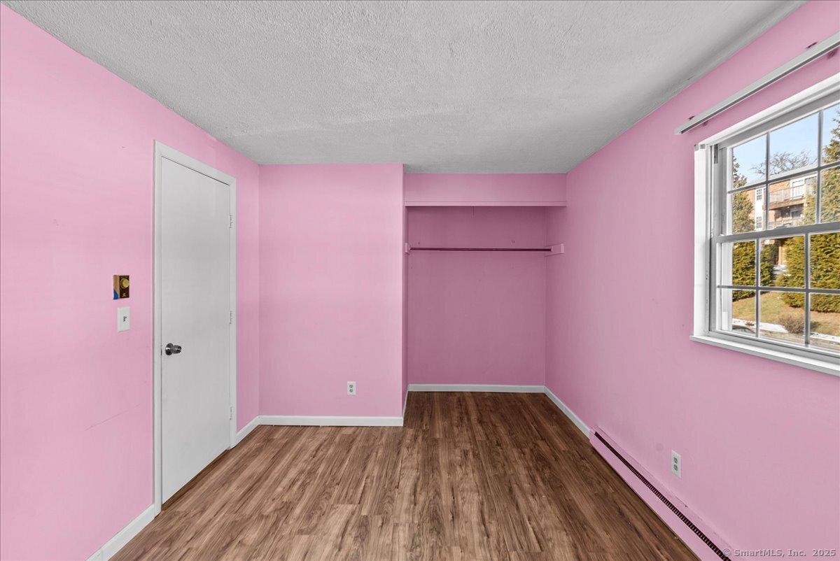 55 Porter Avenue APT 2F