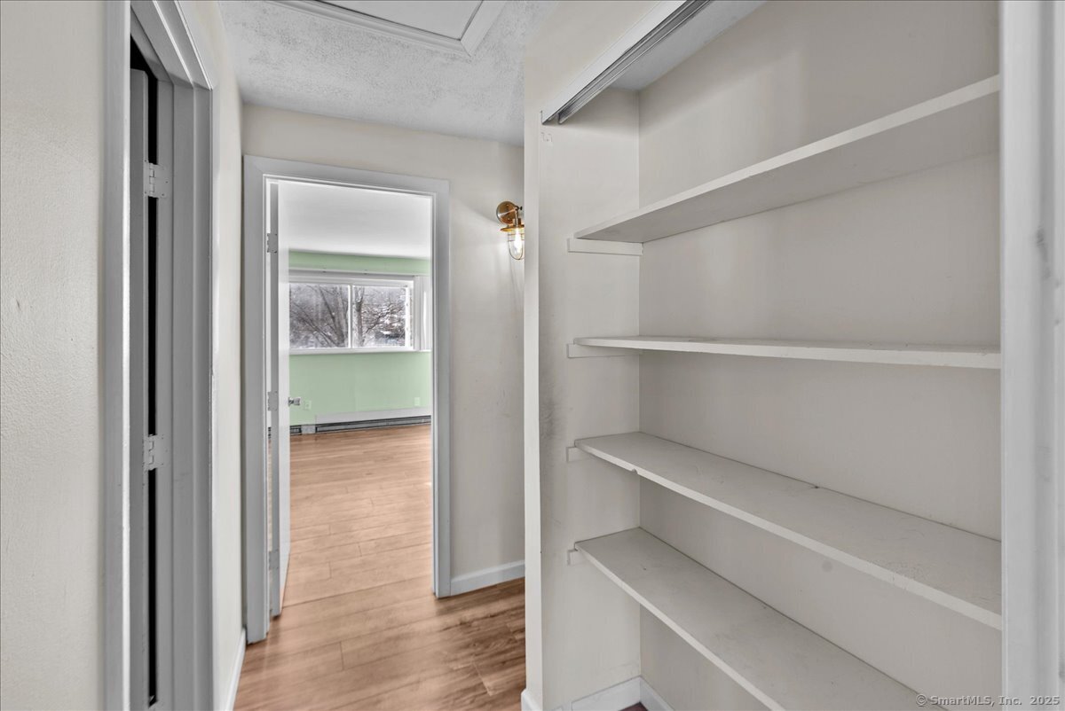 55 Porter Avenue APT 2F