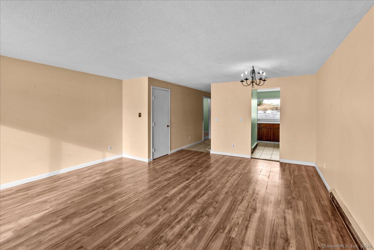 55 Porter Avenue APT 2F