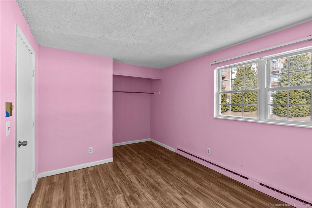 55 Porter Avenue APT 2F