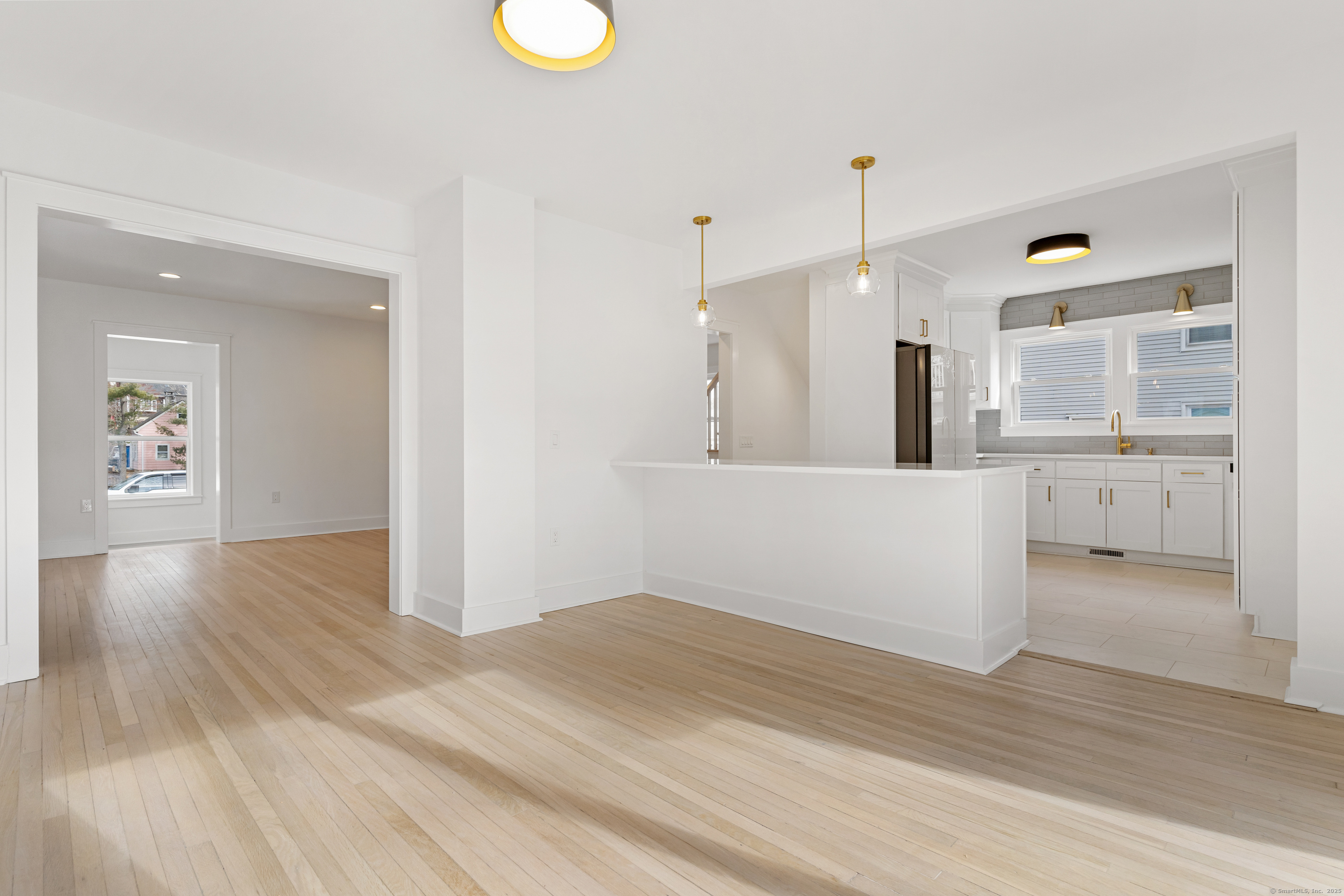 10 Melbourne Road