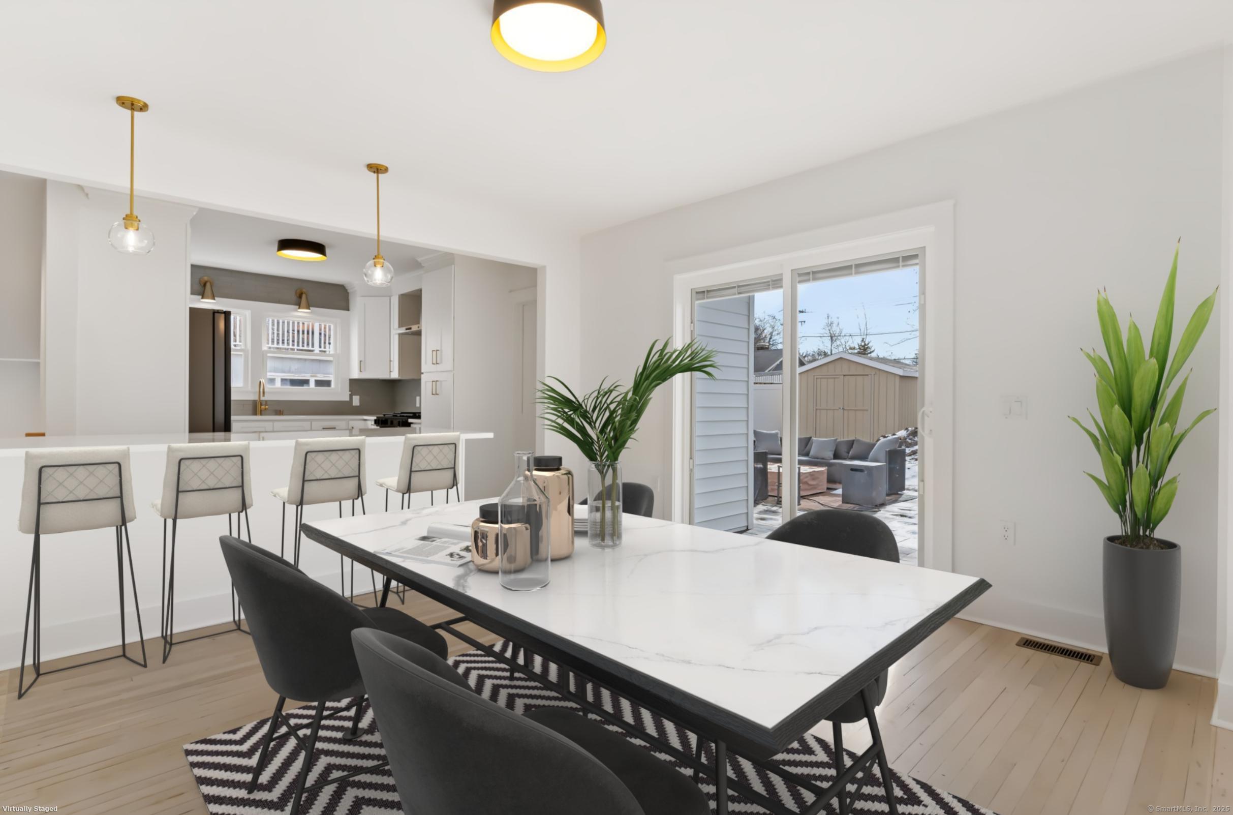 10 Melbourne Road