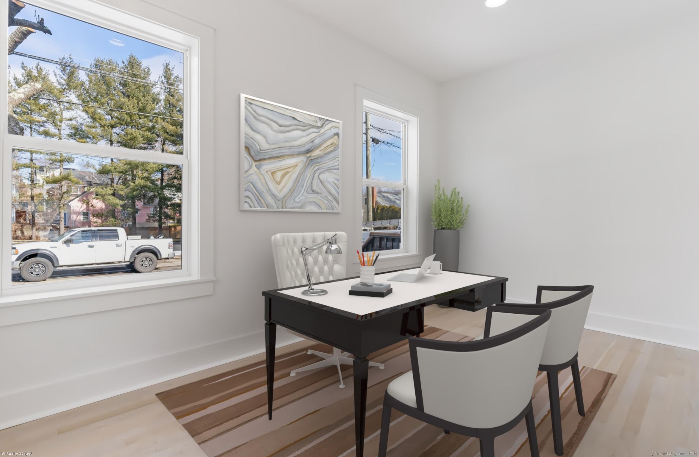 10 Melbourne Road