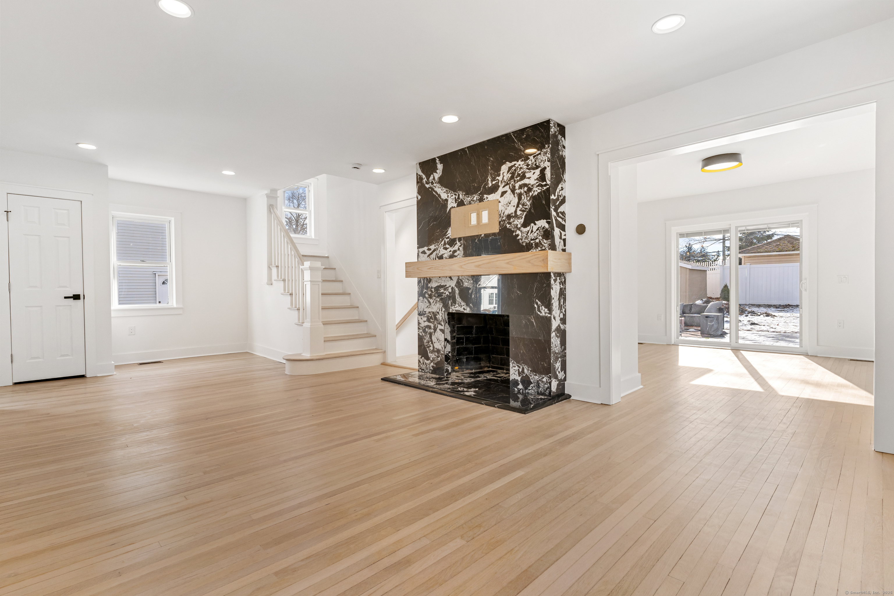 10 Melbourne Road
