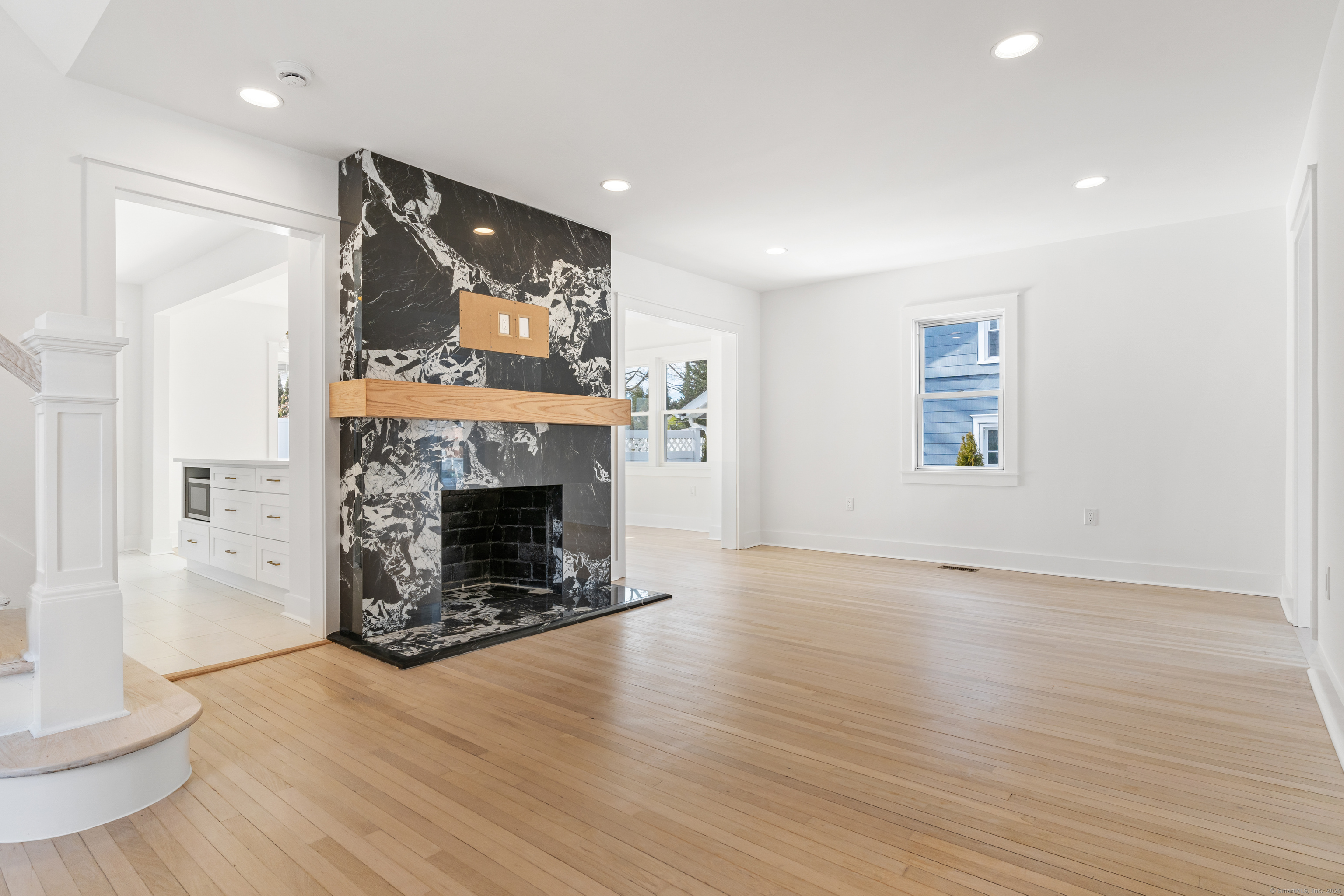 10 Melbourne Road