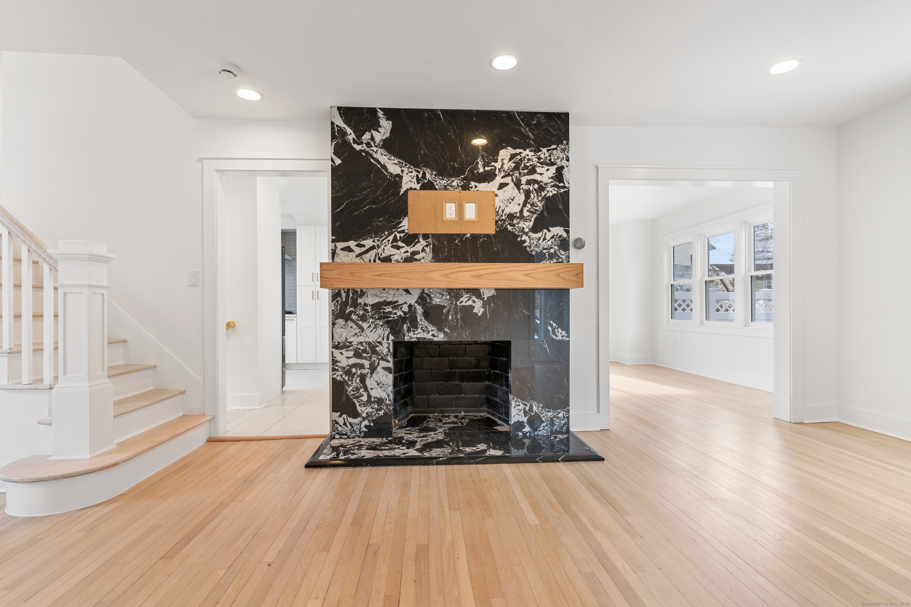 10 Melbourne Road