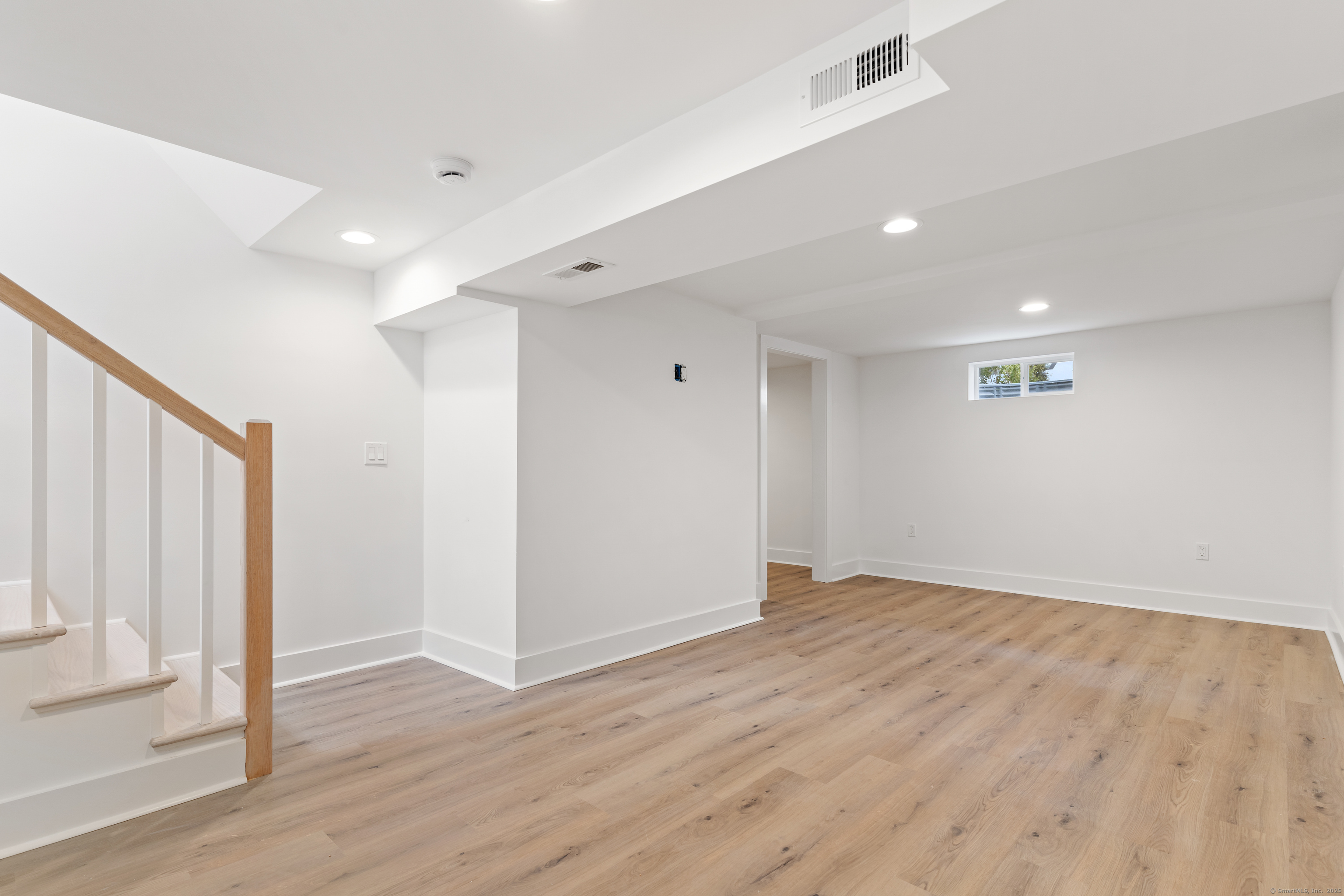 10 Melbourne Road