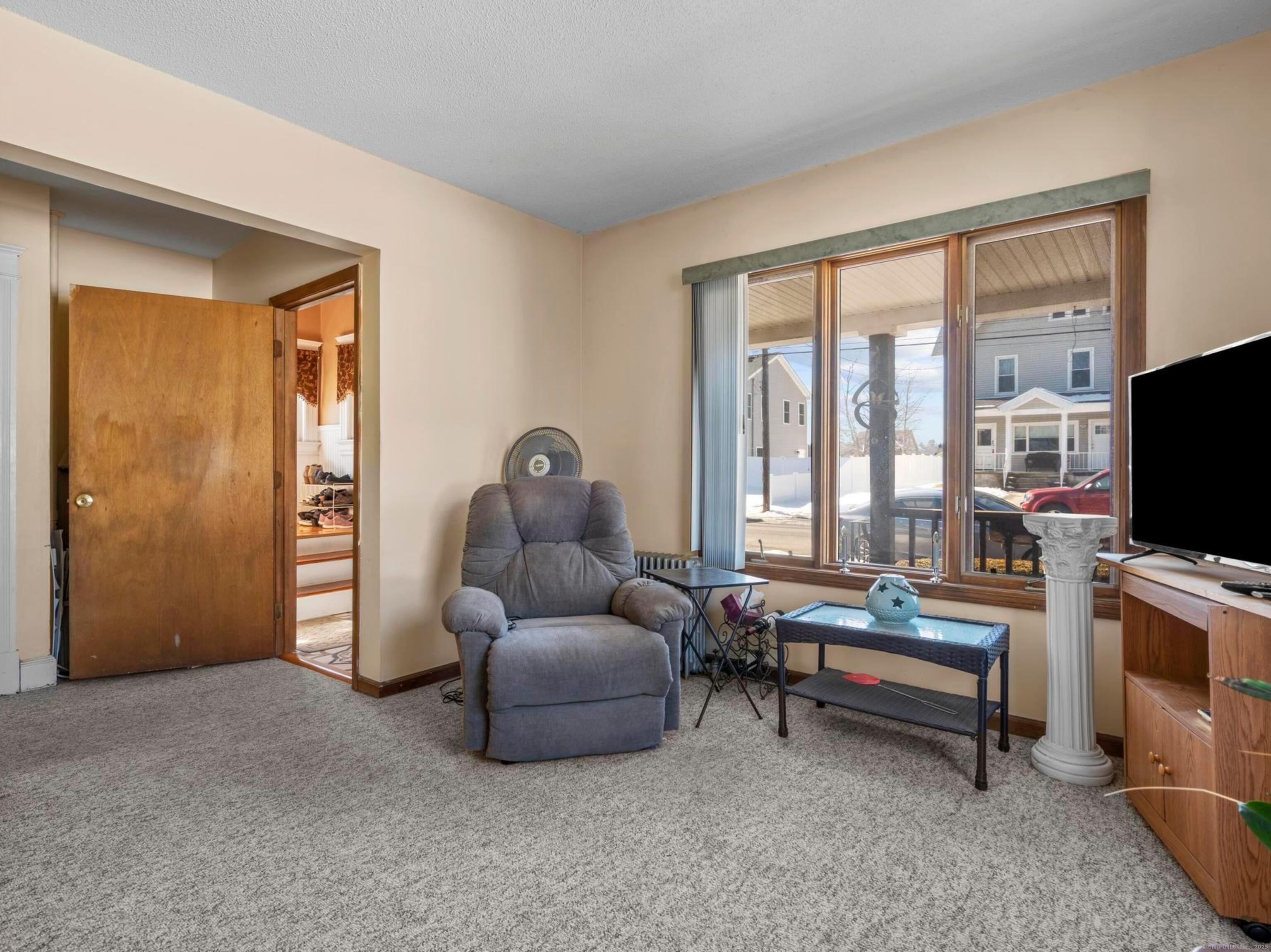 145 Geddes Terrace