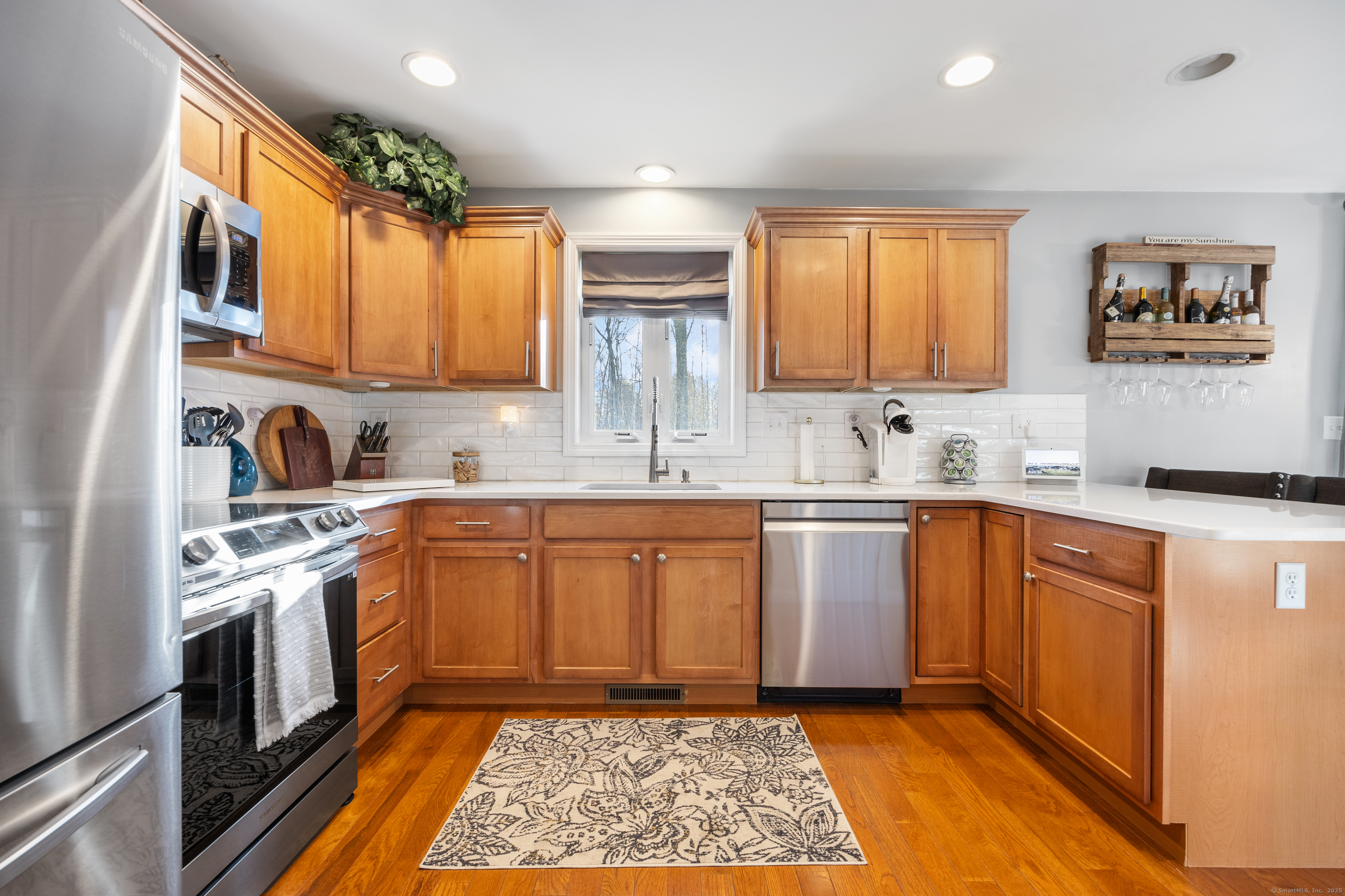 104 Bishop Avenue 104