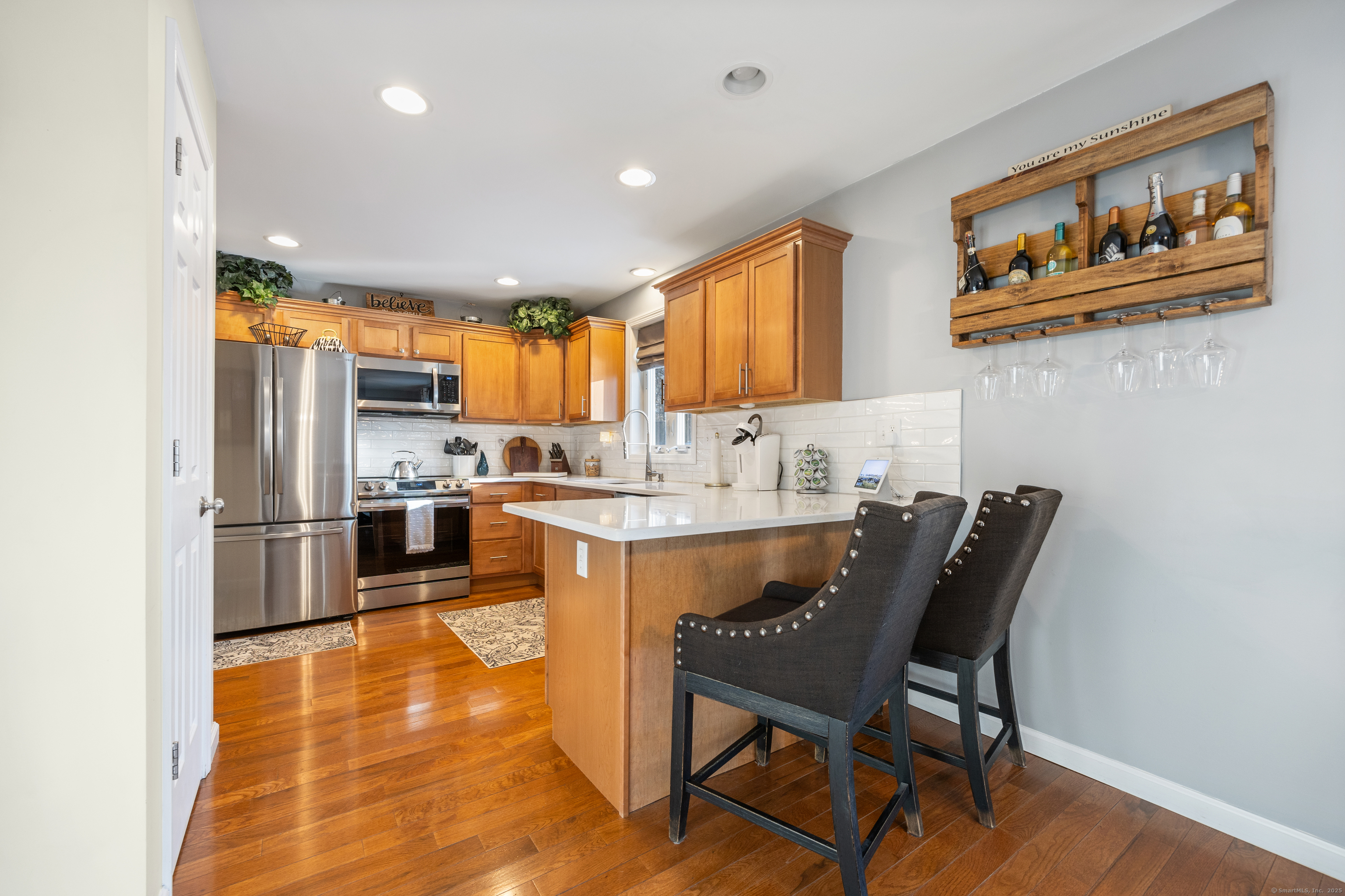104 Bishop Avenue 104