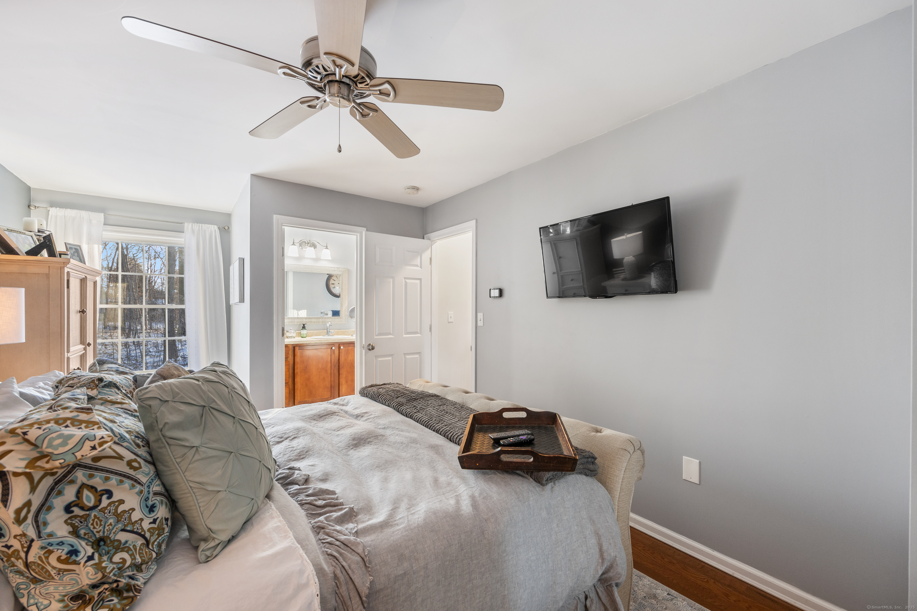 104 Bishop Avenue 104
