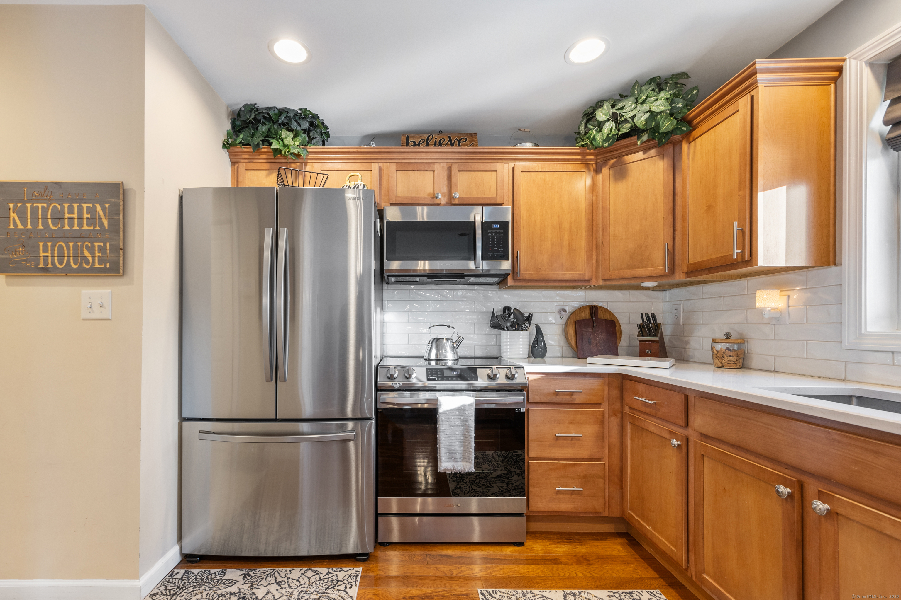 104 Bishop Avenue 104