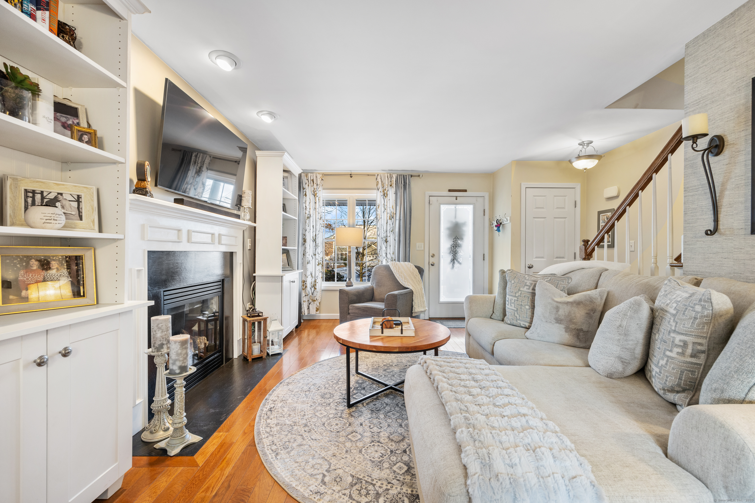 104 Bishop Avenue 104