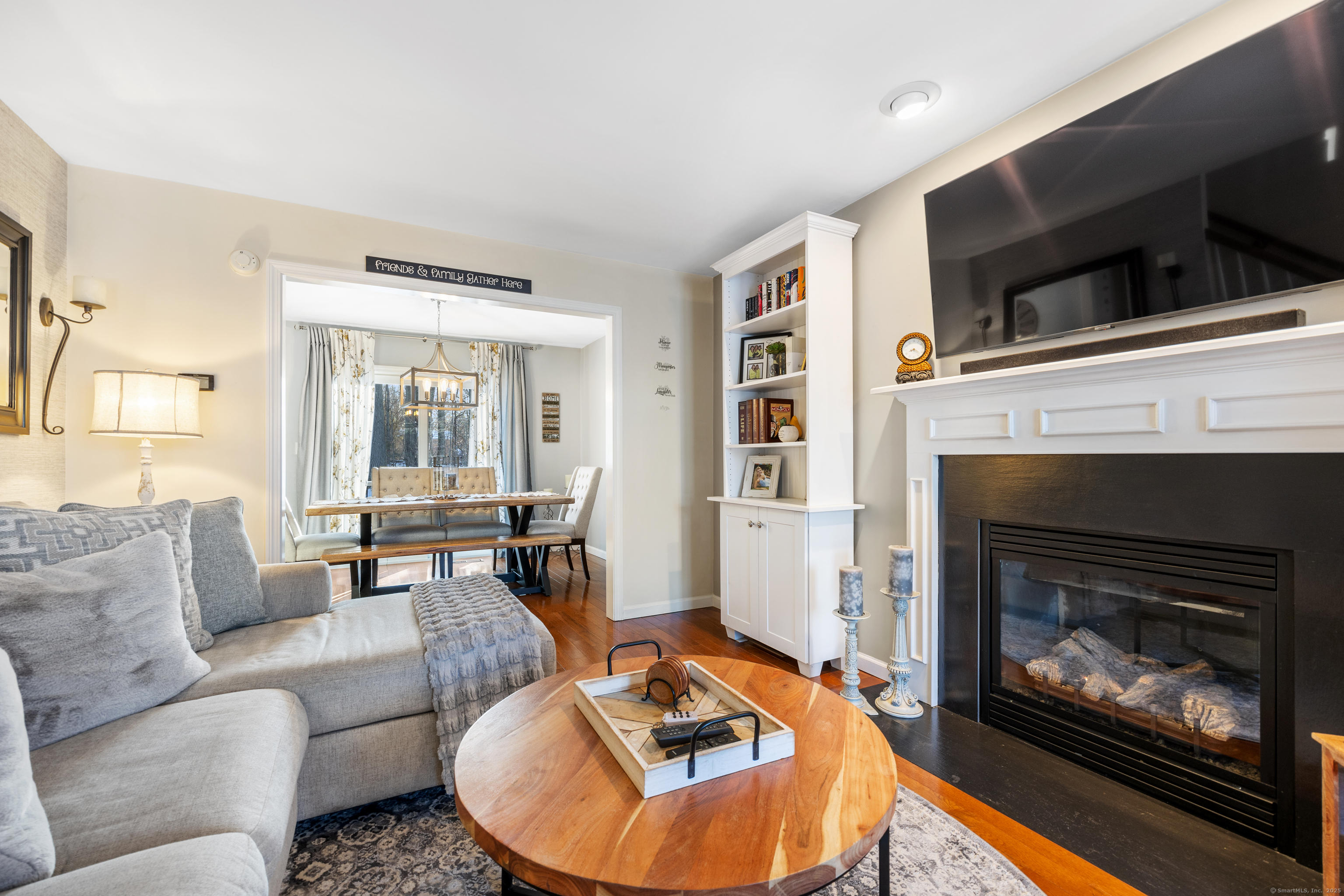 104 Bishop Avenue 104