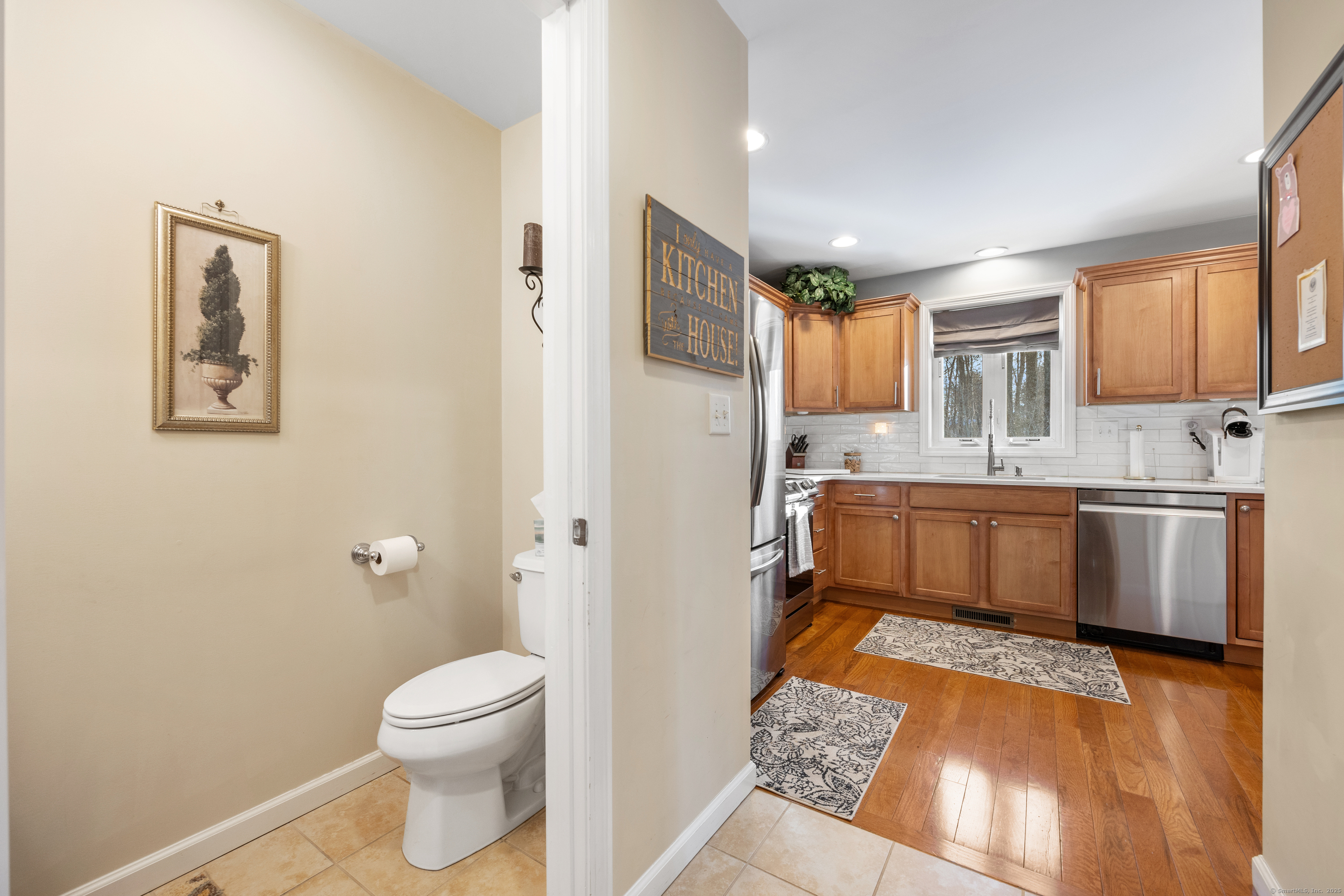 104 Bishop Avenue 104
