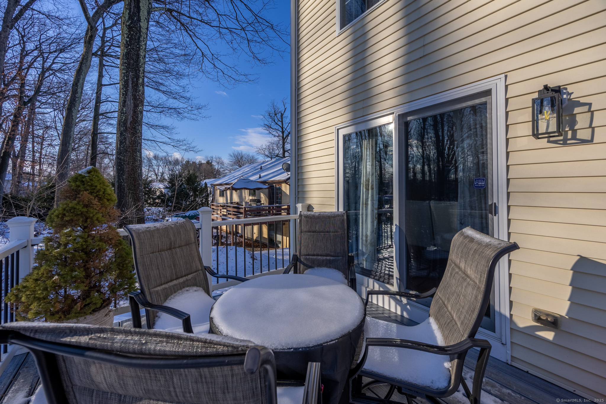 104 Bishop Avenue 104