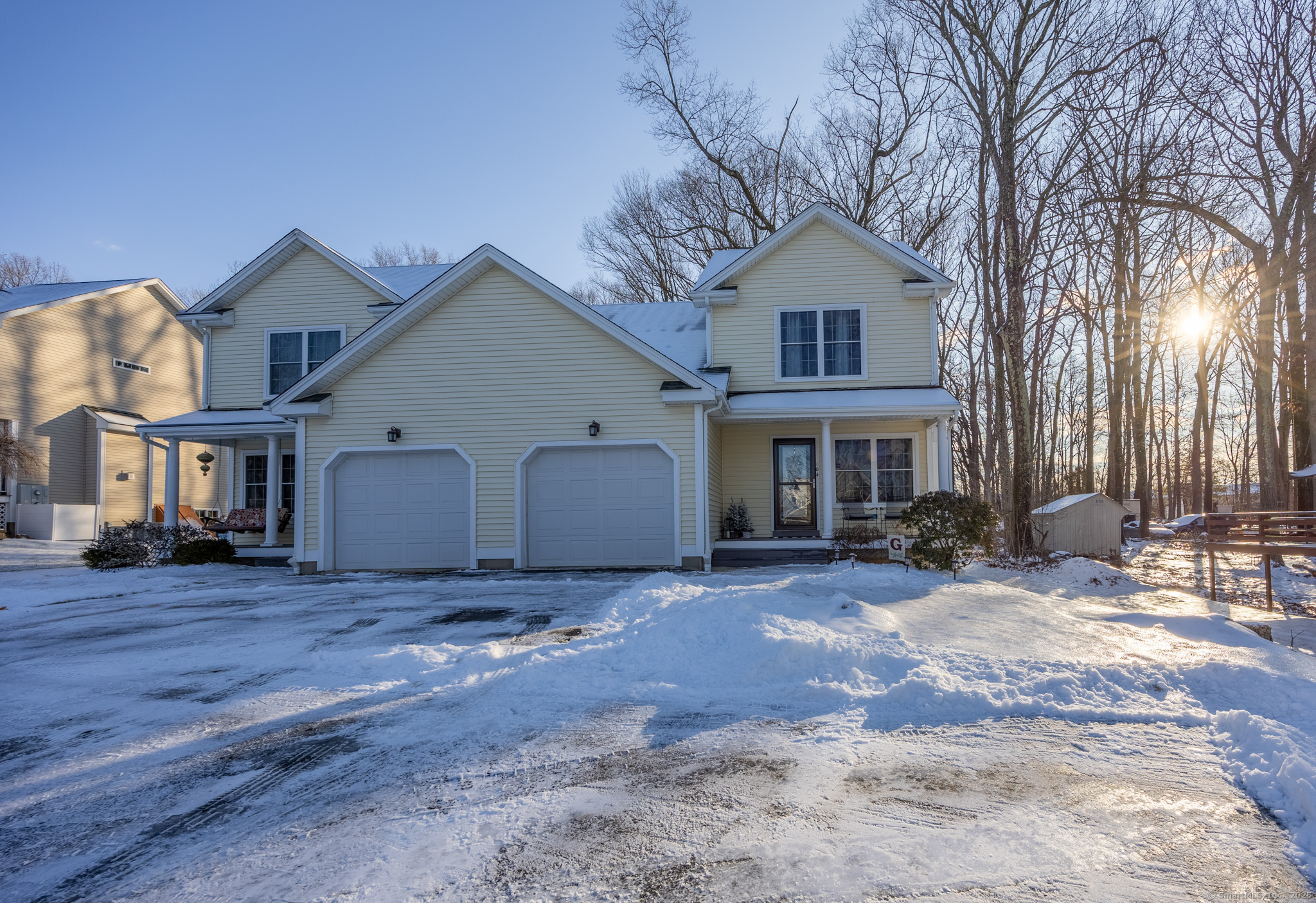 104 Bishop Avenue 104