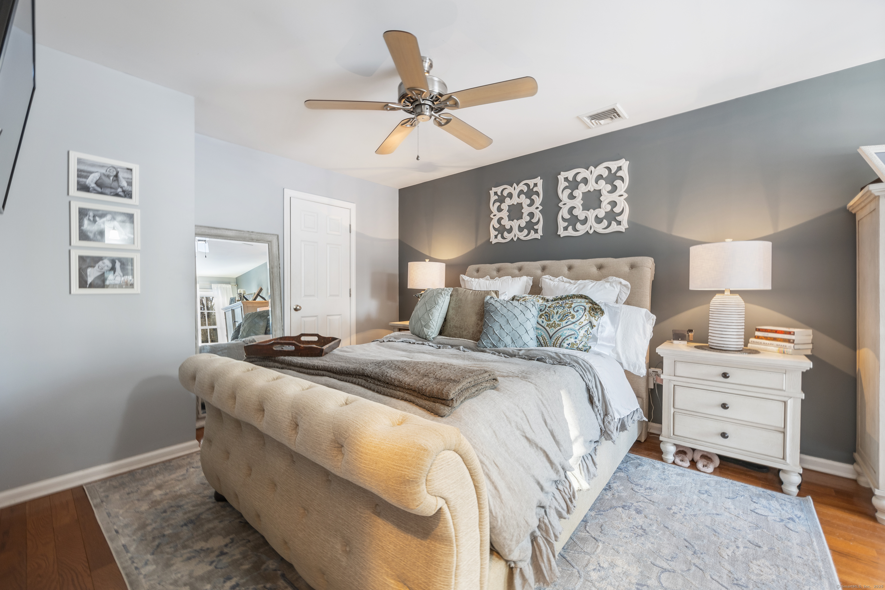 104 Bishop Avenue 104