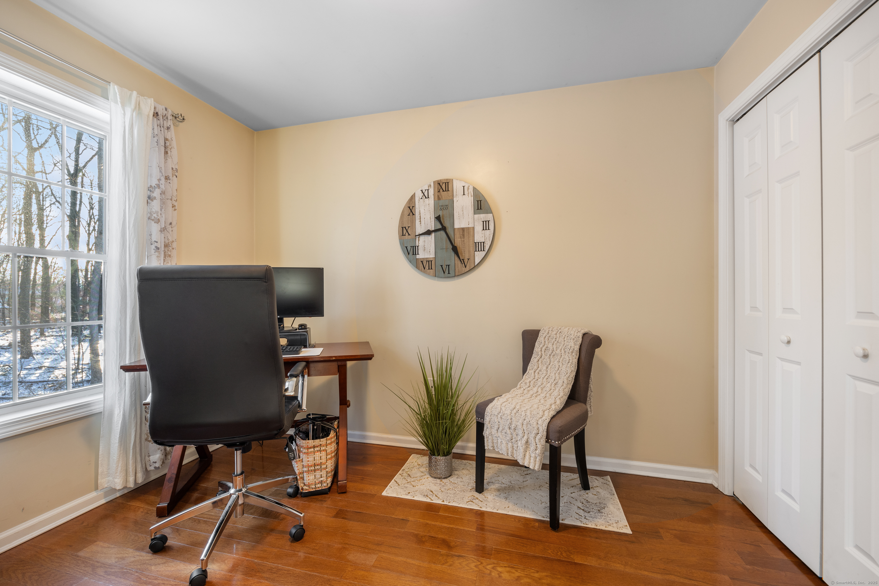 104 Bishop Avenue 104