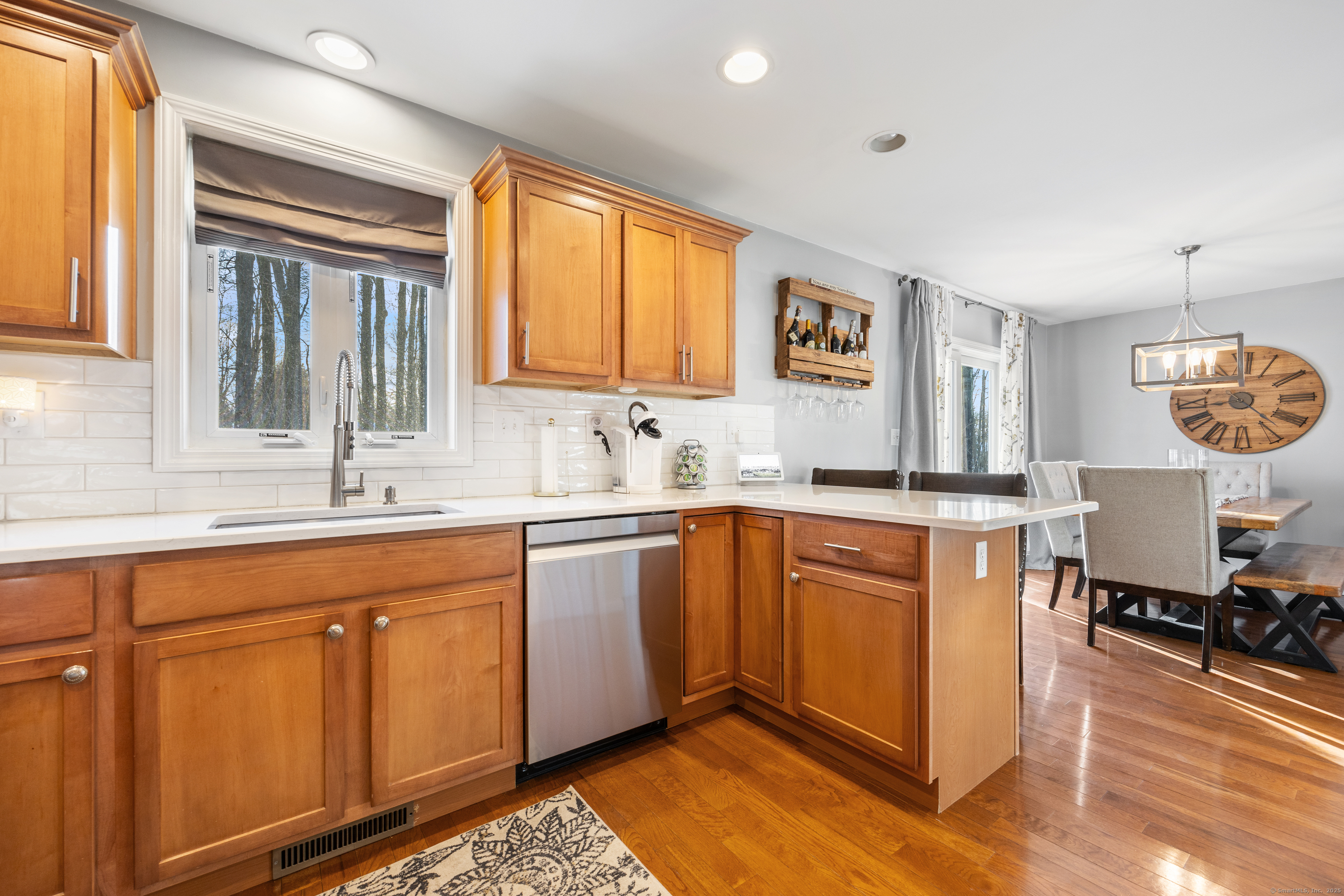 104 Bishop Avenue 104
