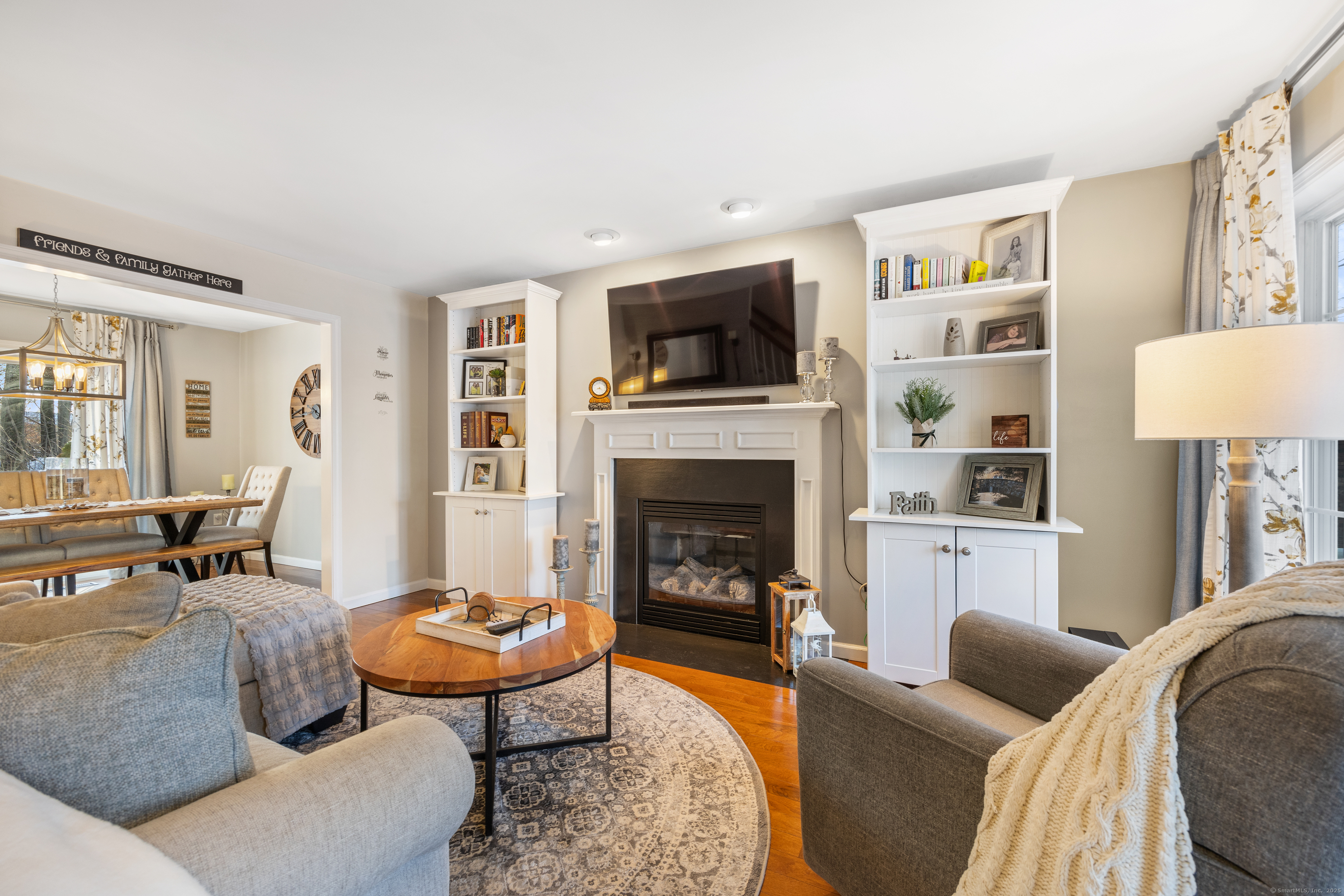 104 Bishop Avenue 104