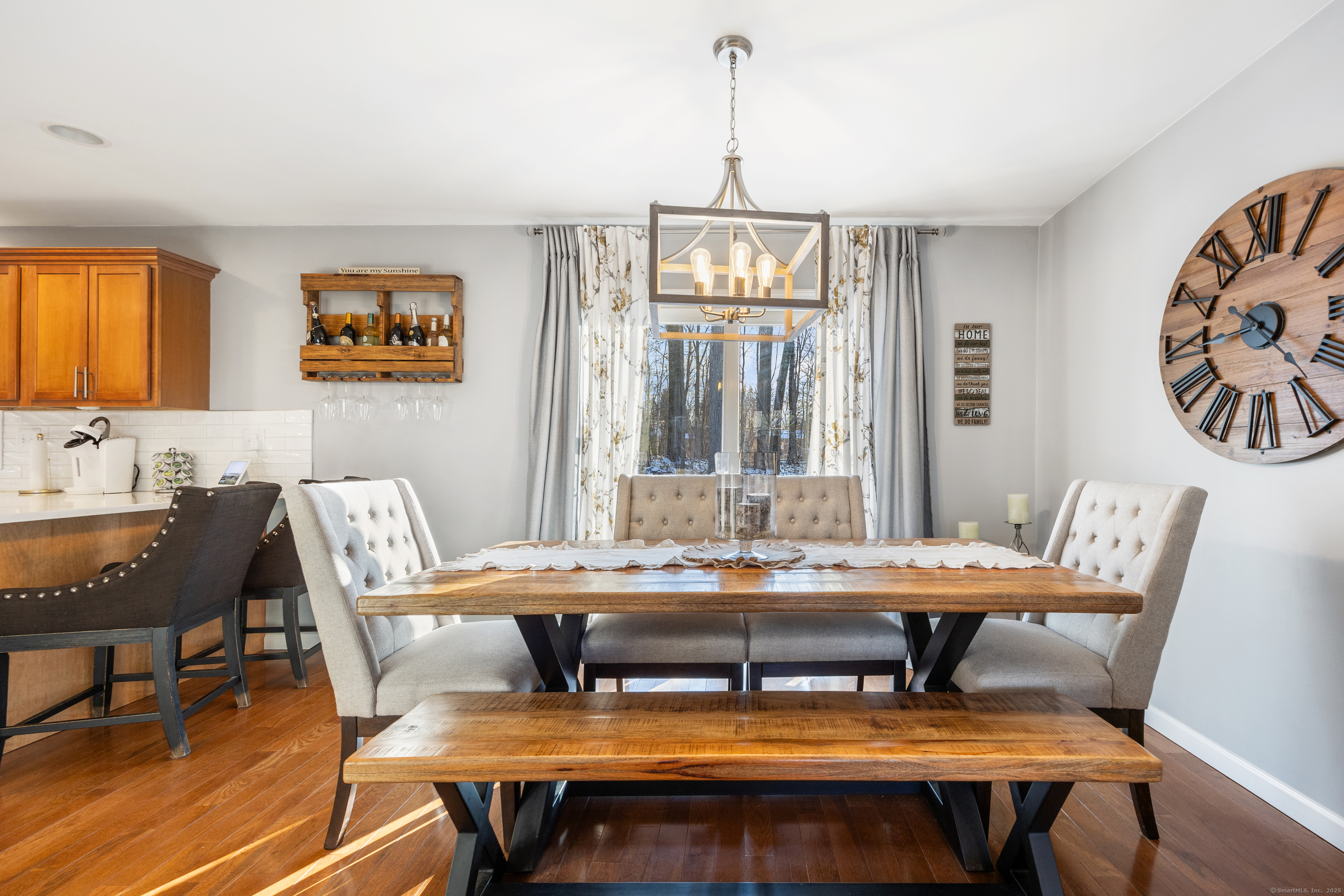 104 Bishop Avenue 104