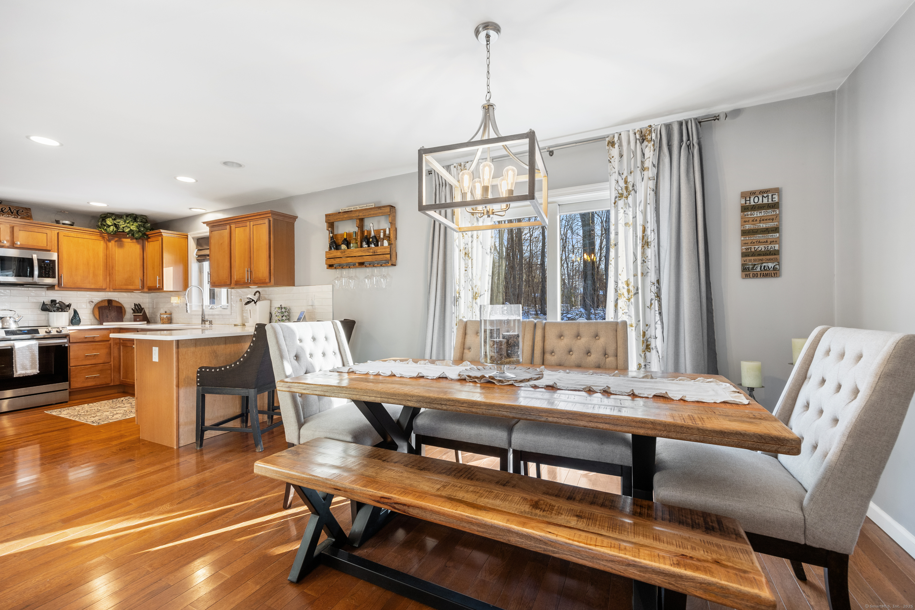 104 Bishop Avenue 104
