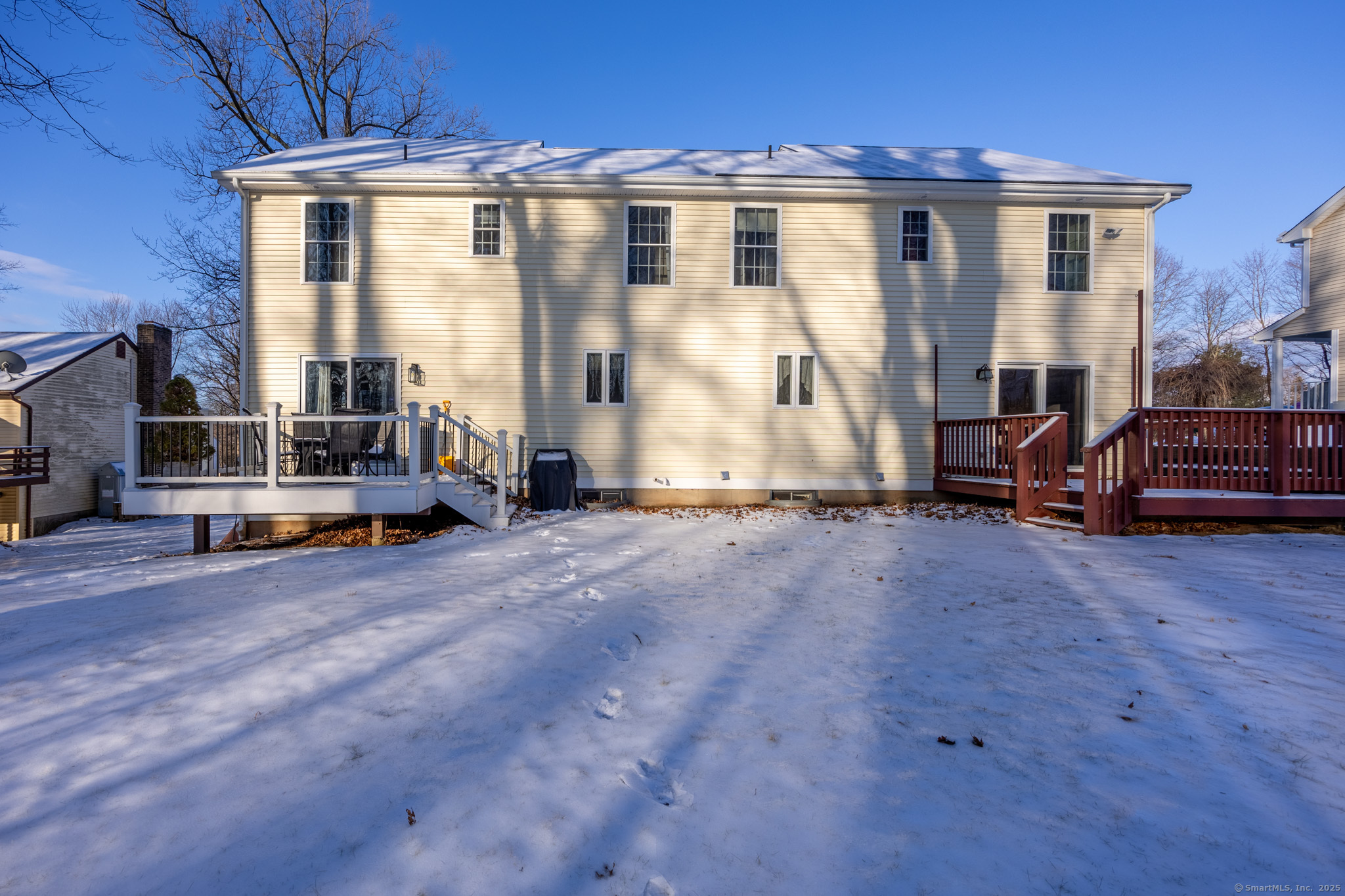 104 Bishop Avenue 104
