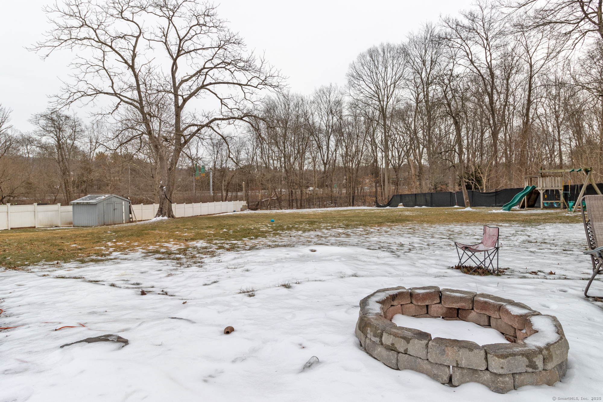 77 Sunbright Drive South