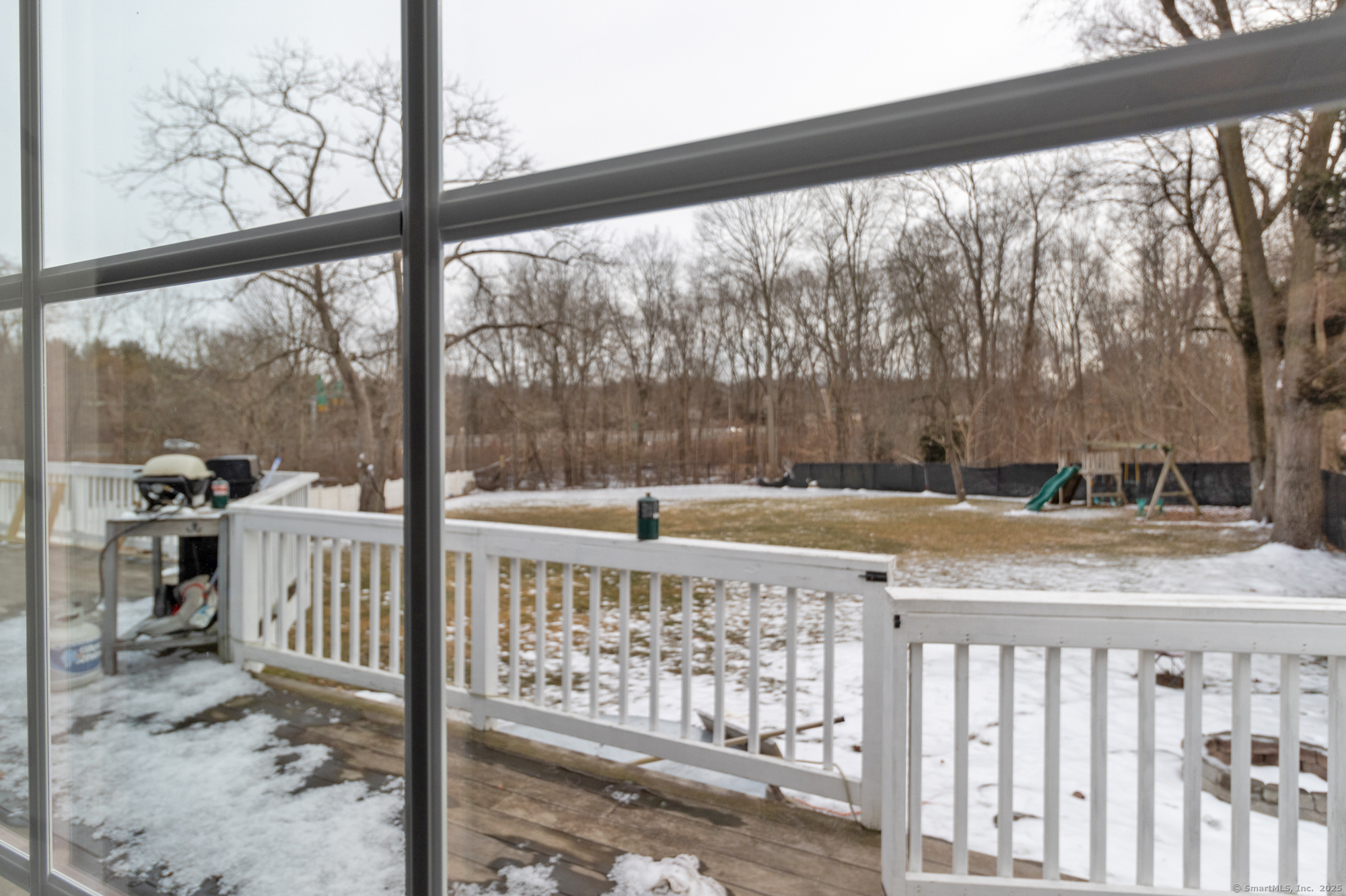 77 Sunbright Drive South