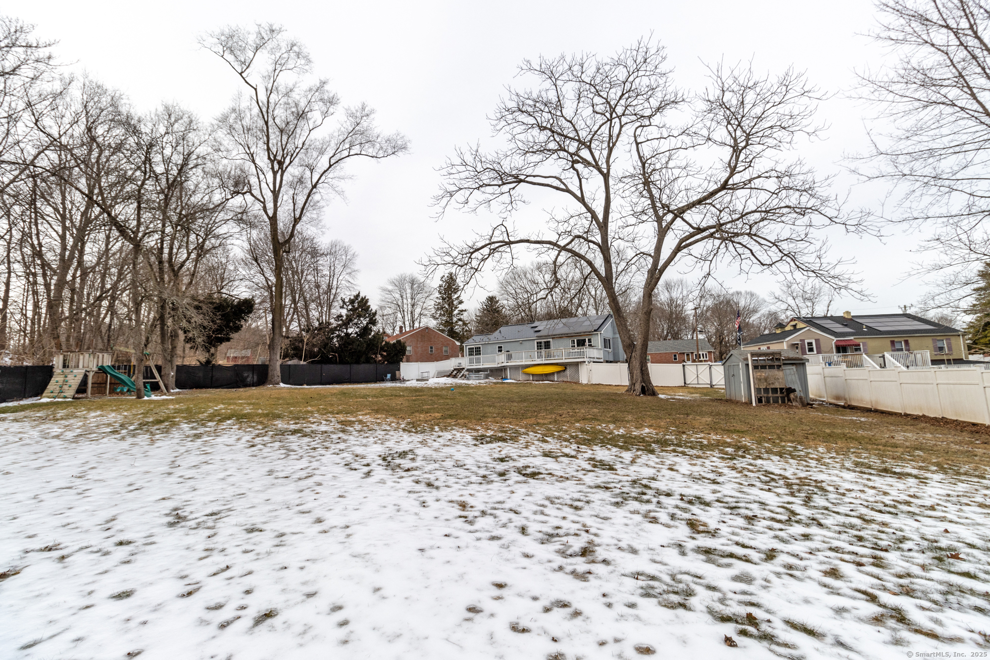 77 Sunbright Drive South