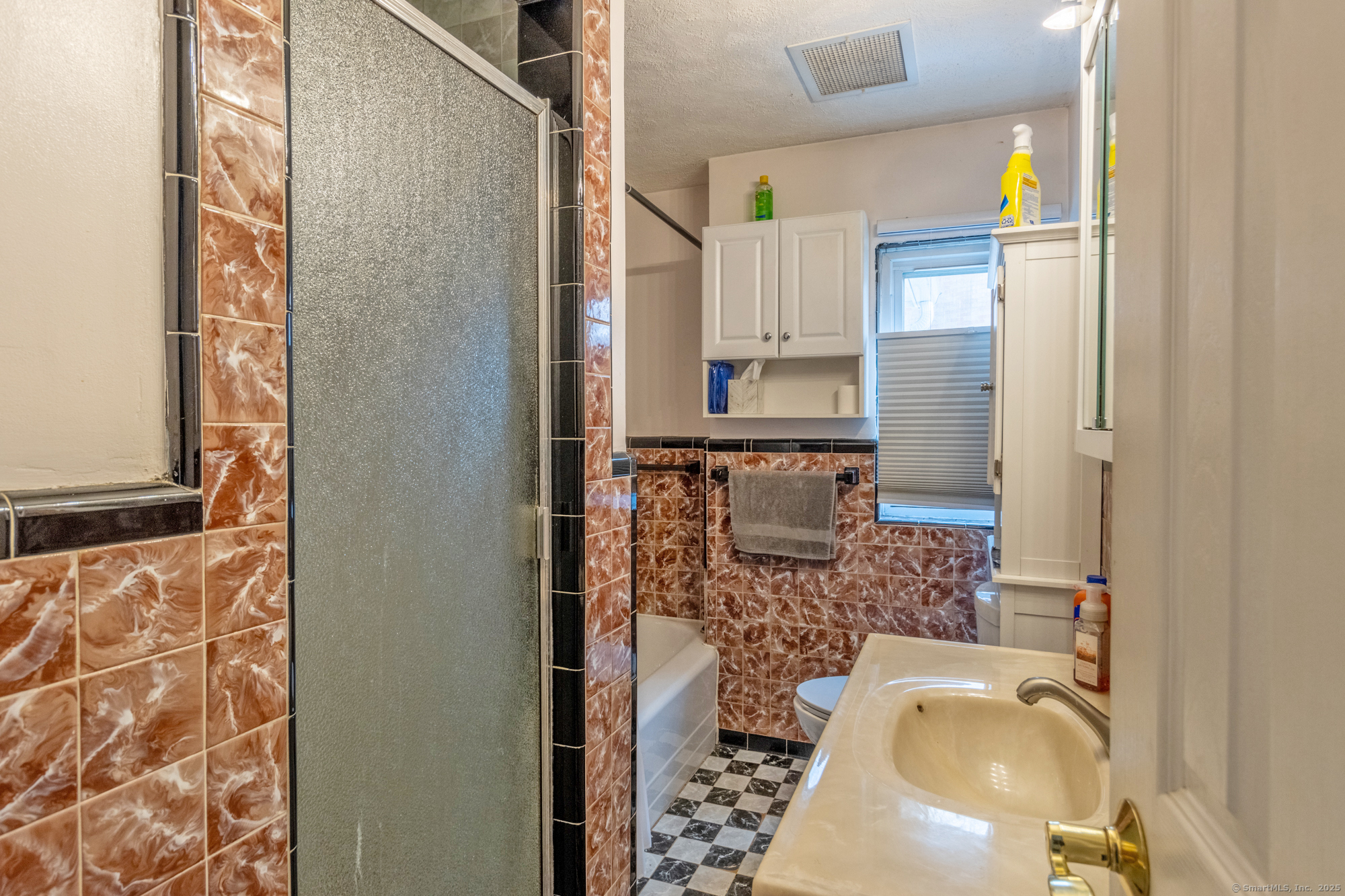 77 Sunbright Drive South