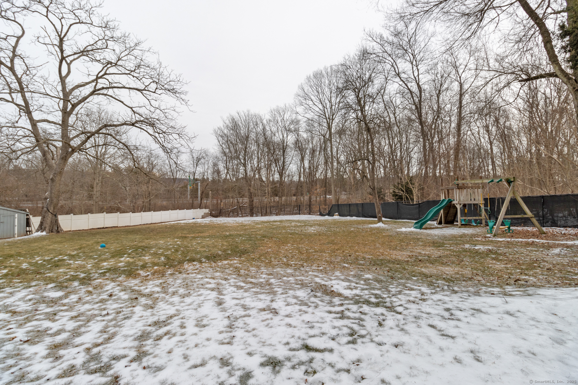 77 Sunbright Drive South