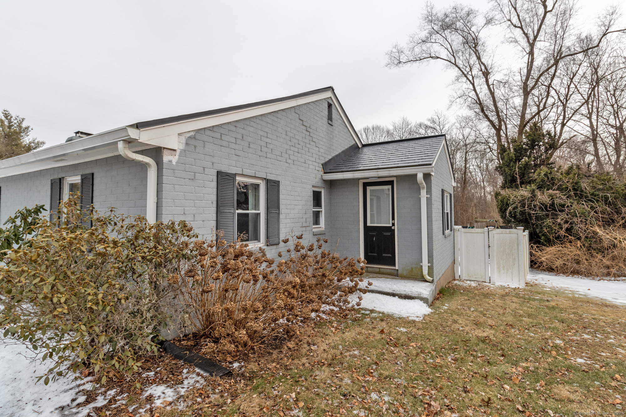 77 Sunbright Drive South