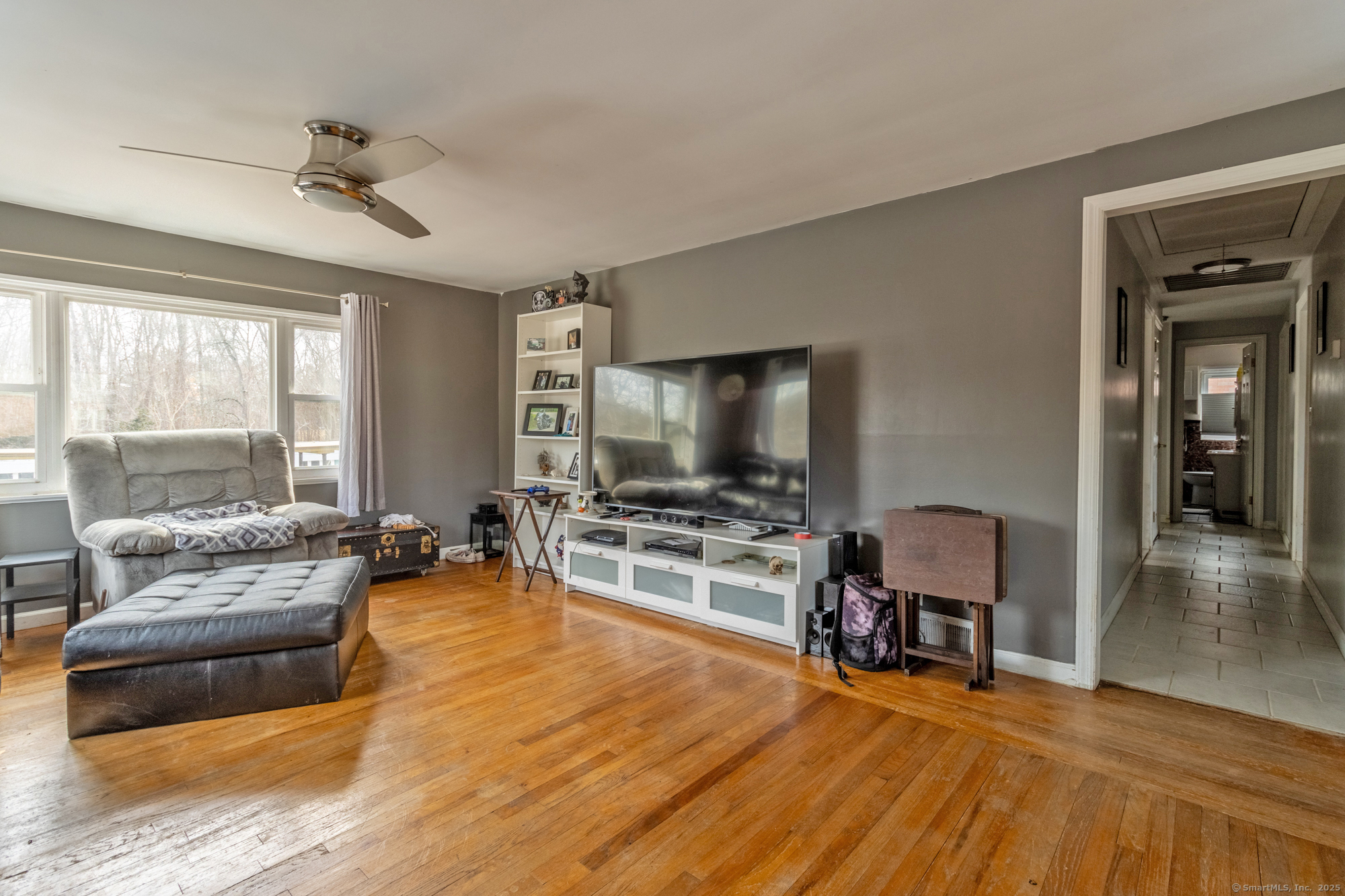 77 Sunbright Drive South