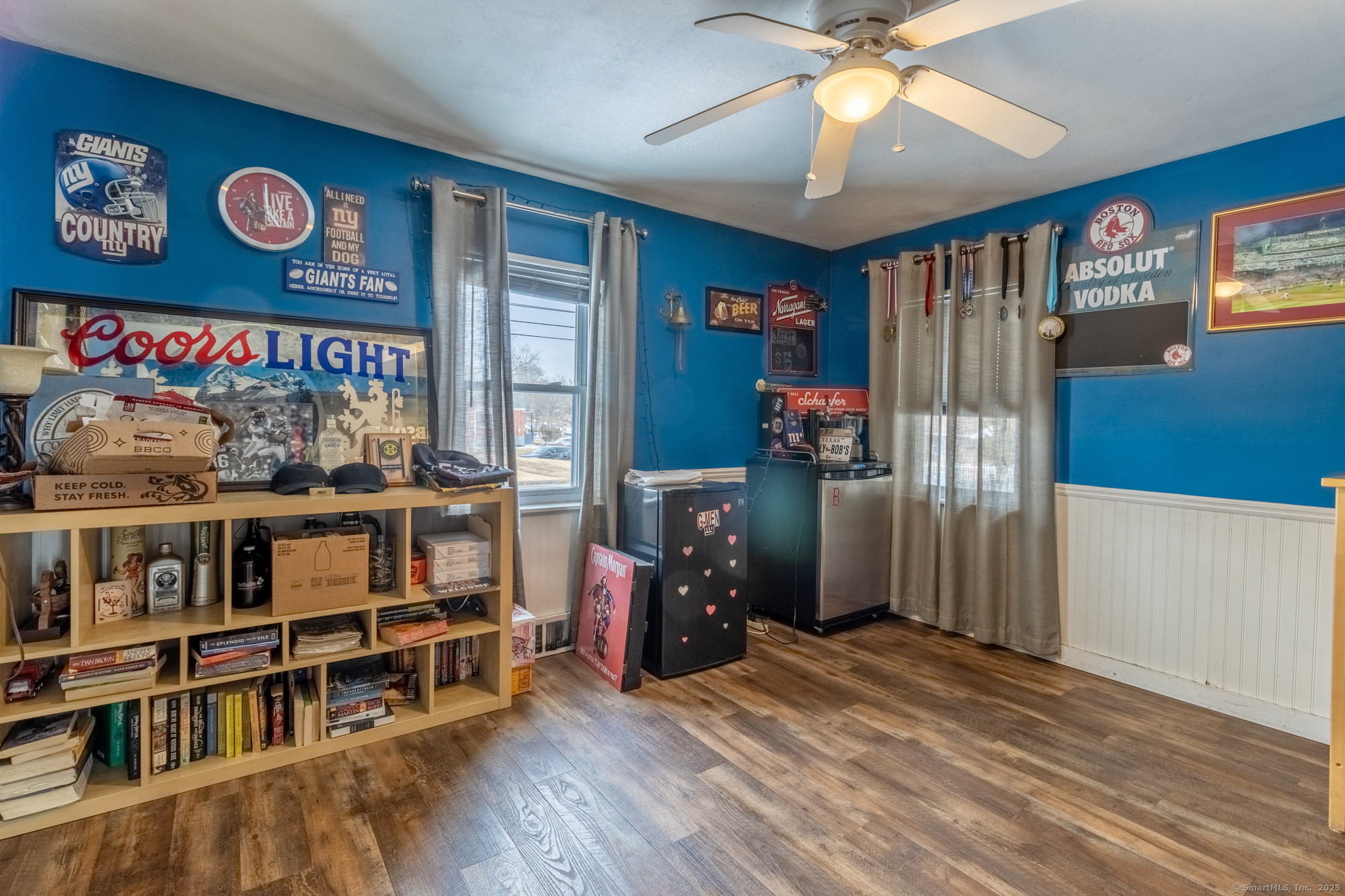 77 Sunbright Drive South