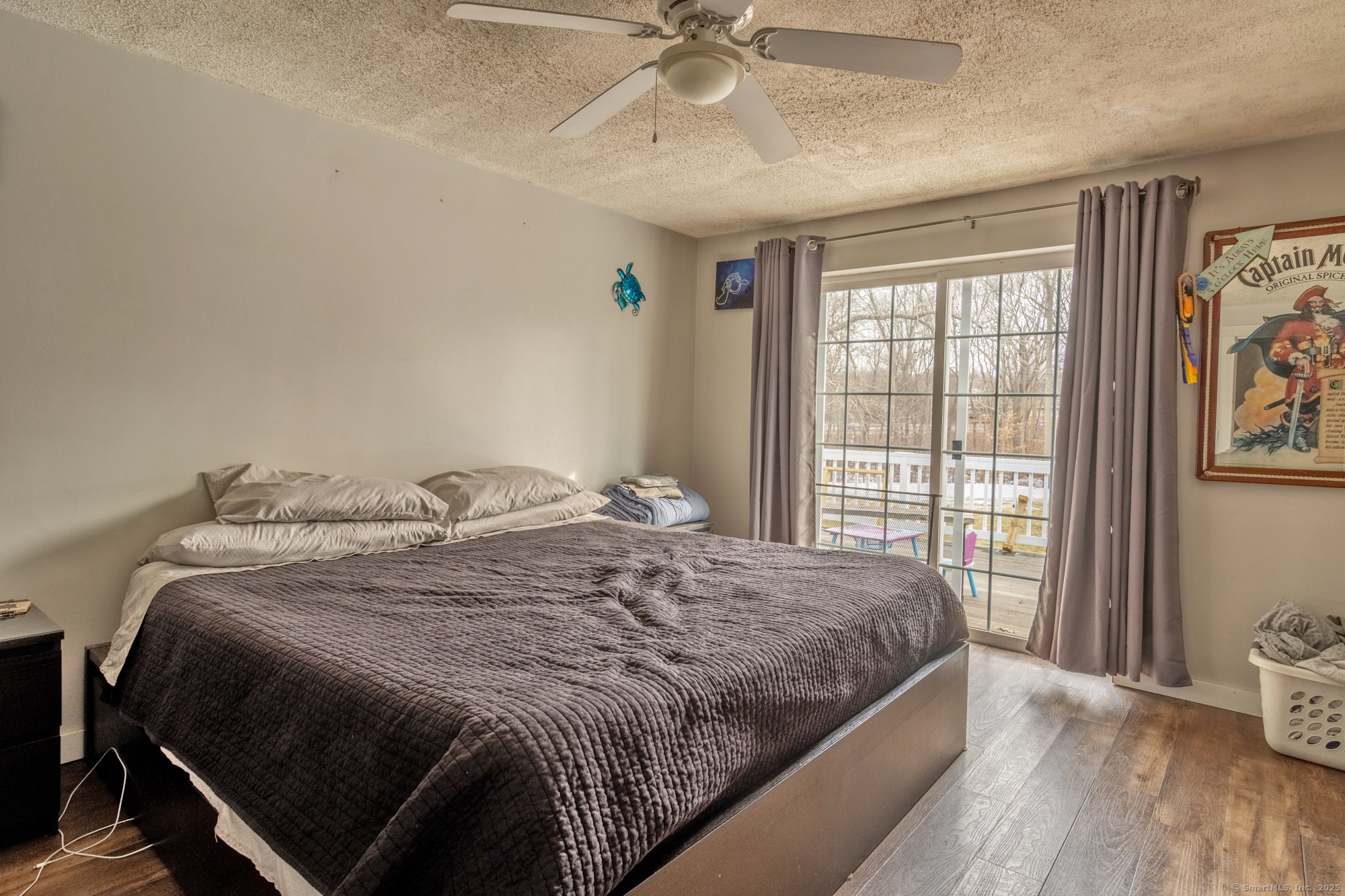 77 Sunbright Drive South