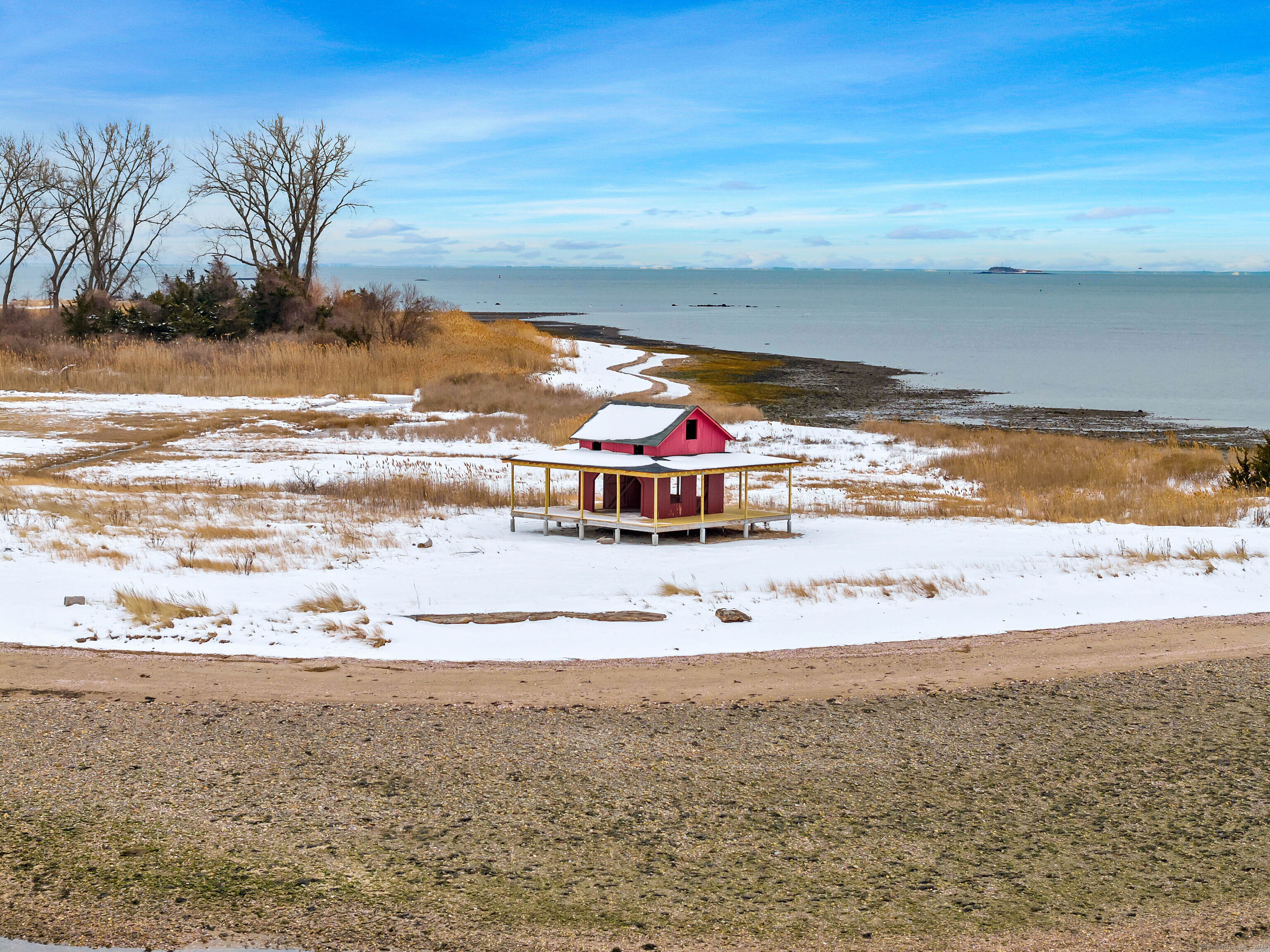 80 Seaview Terrace 11