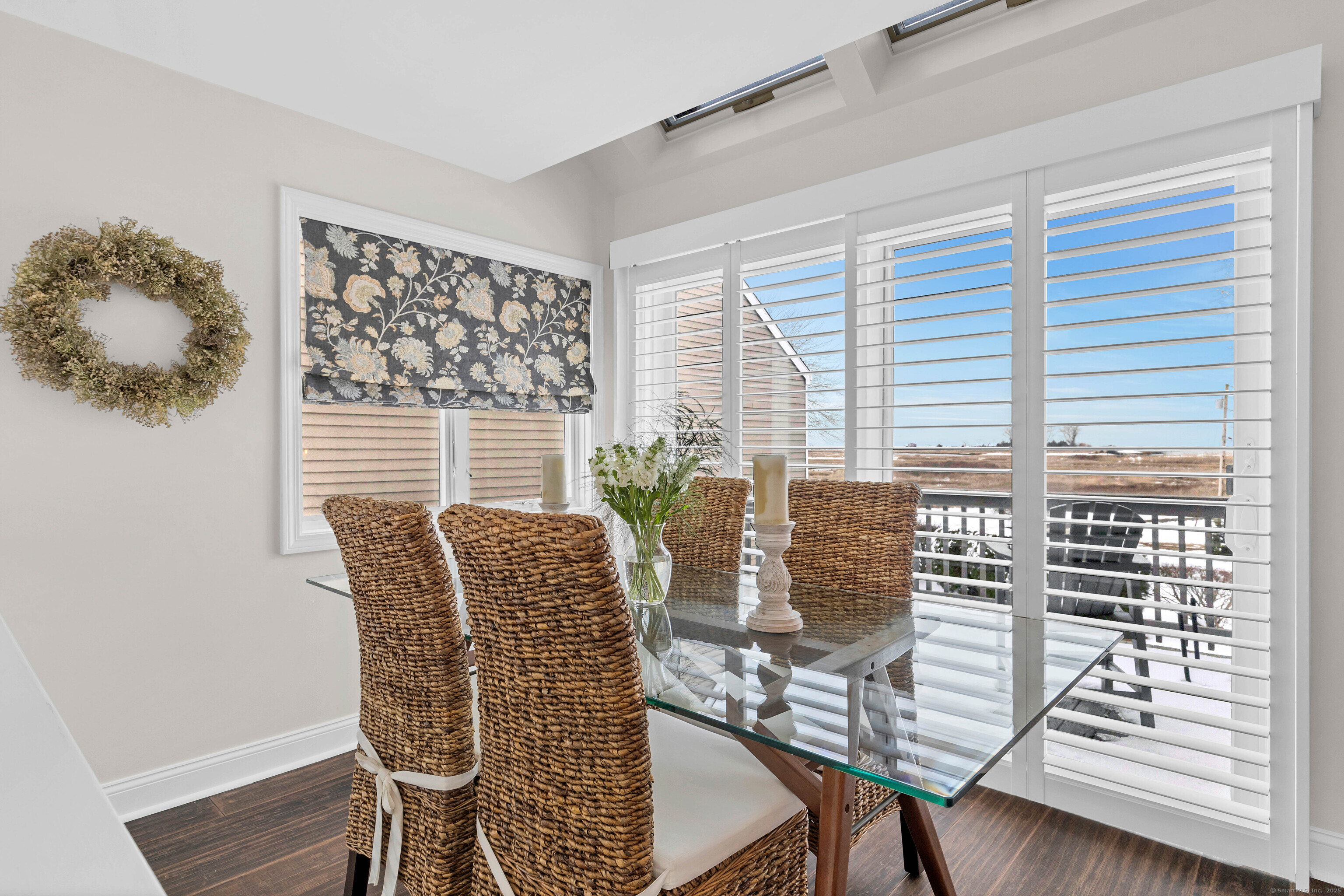 80 Seaview Terrace 11