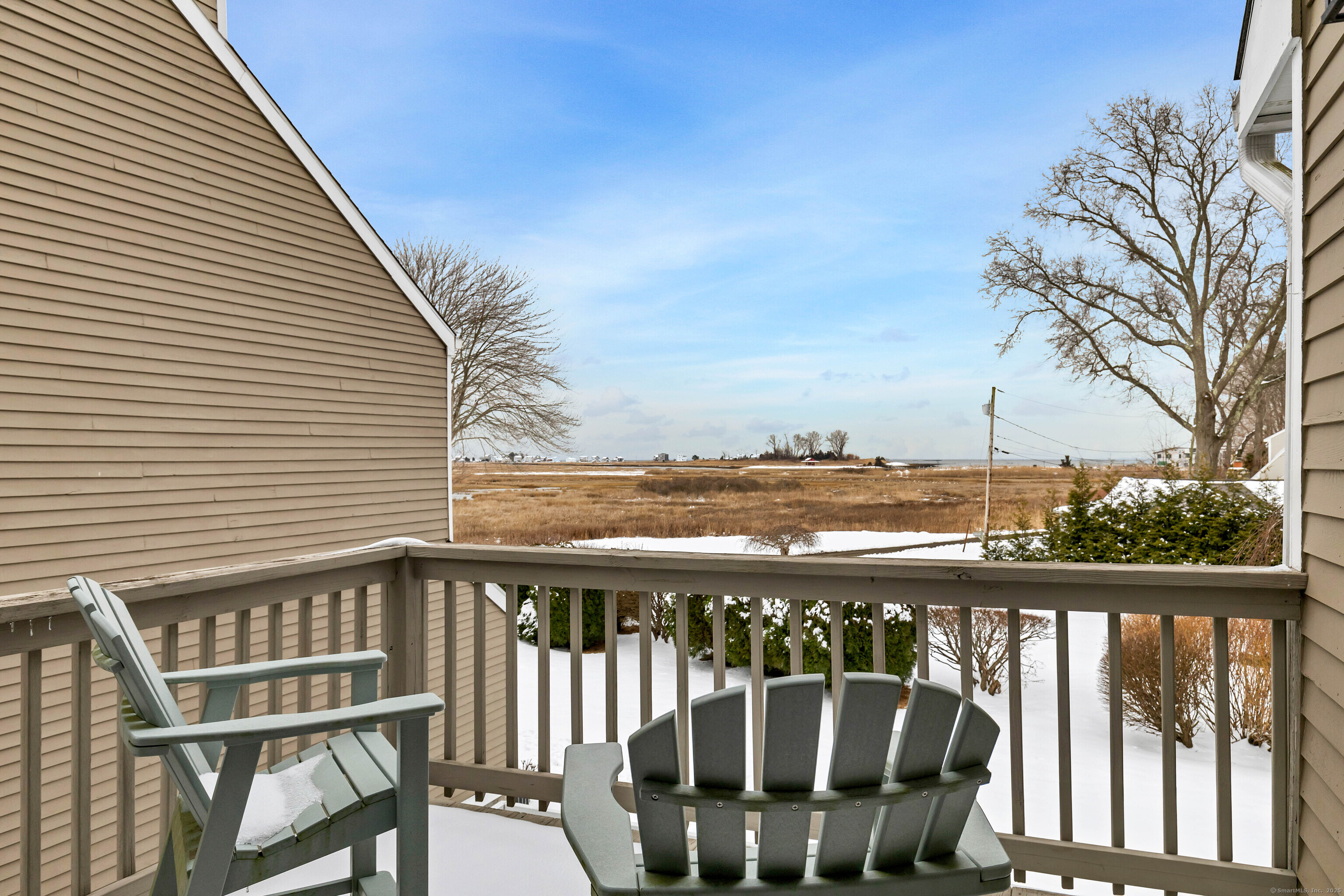80 Seaview Terrace 11
