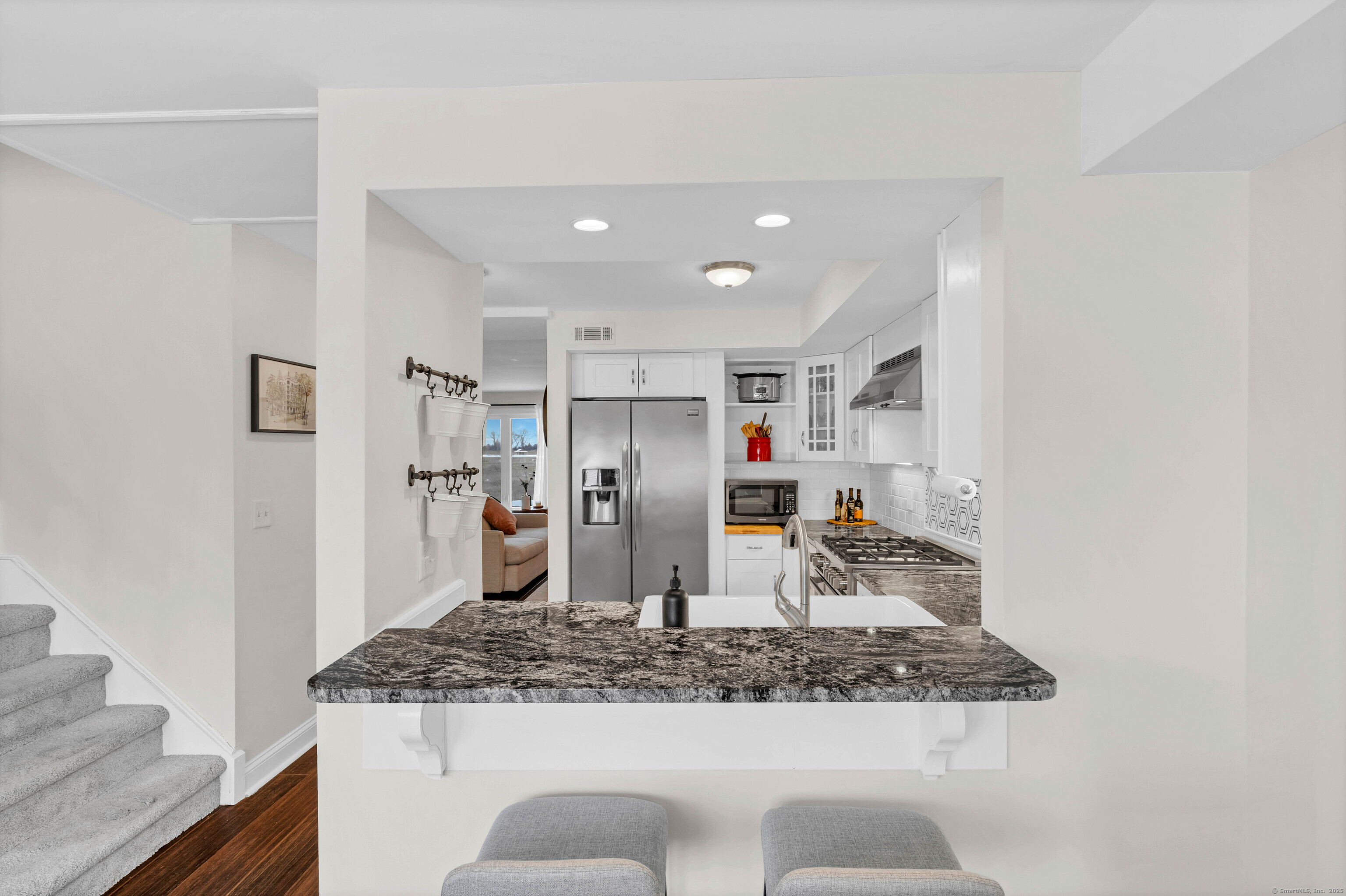 80 Seaview Terrace 11