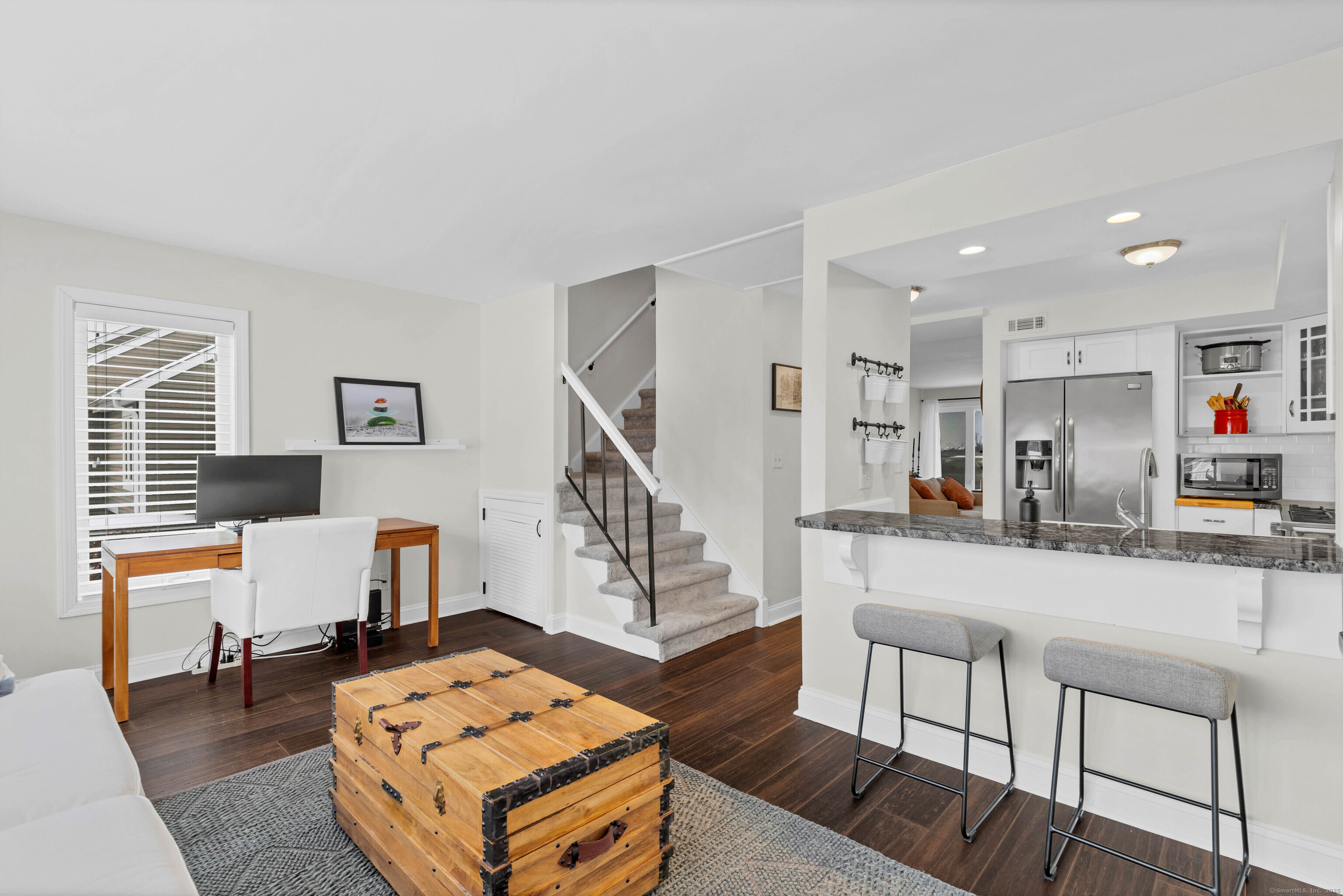 80 Seaview Terrace 11