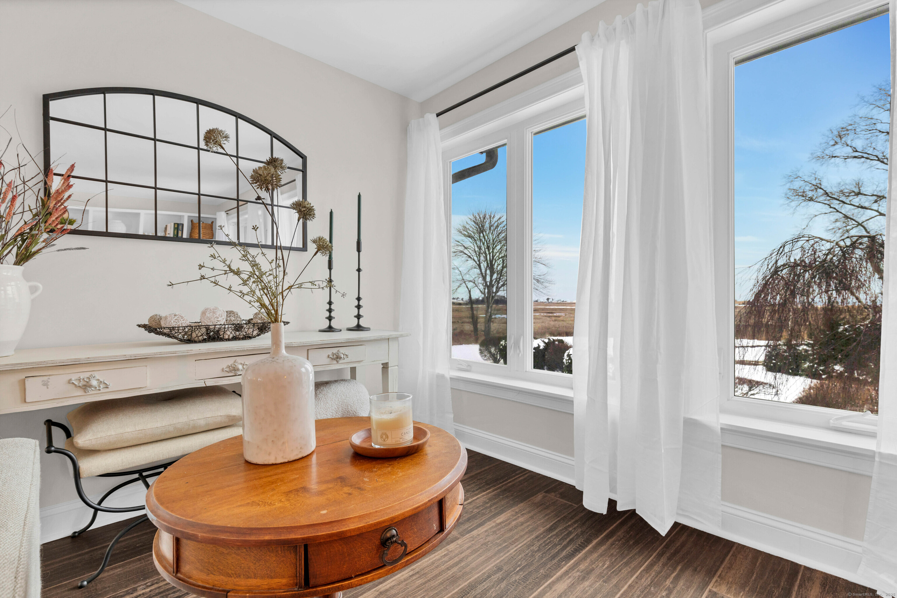 80 Seaview Terrace 11