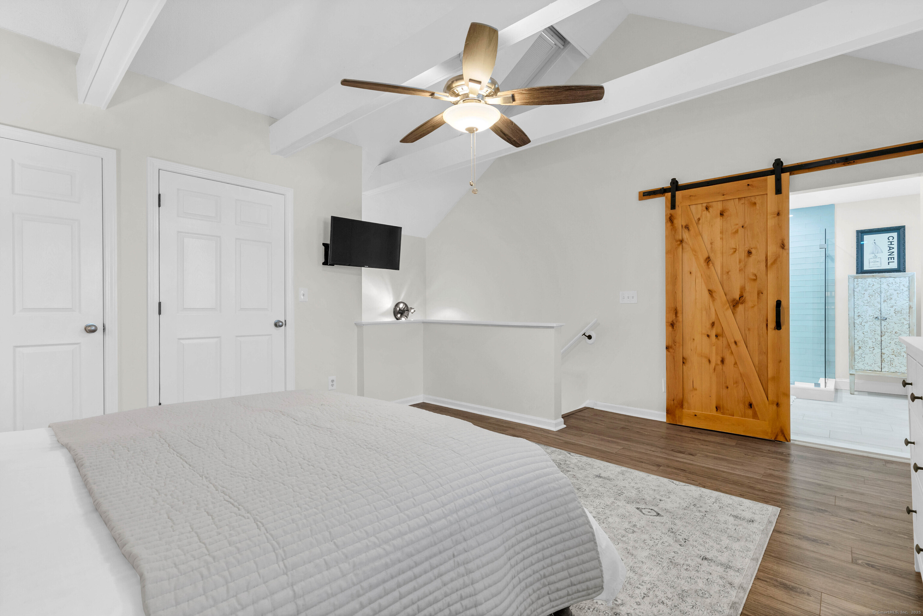 80 Seaview Terrace 11