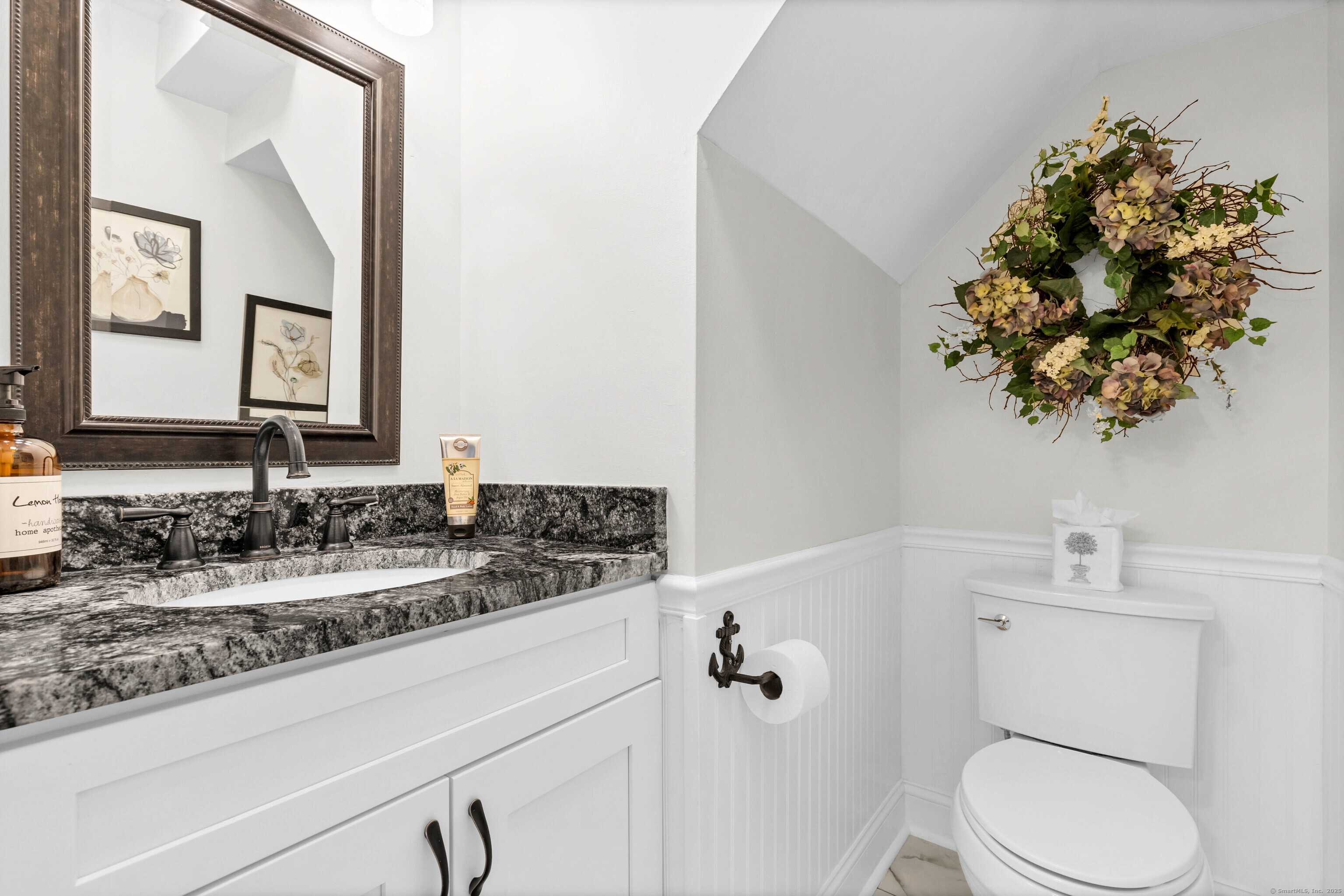80 Seaview Terrace 11