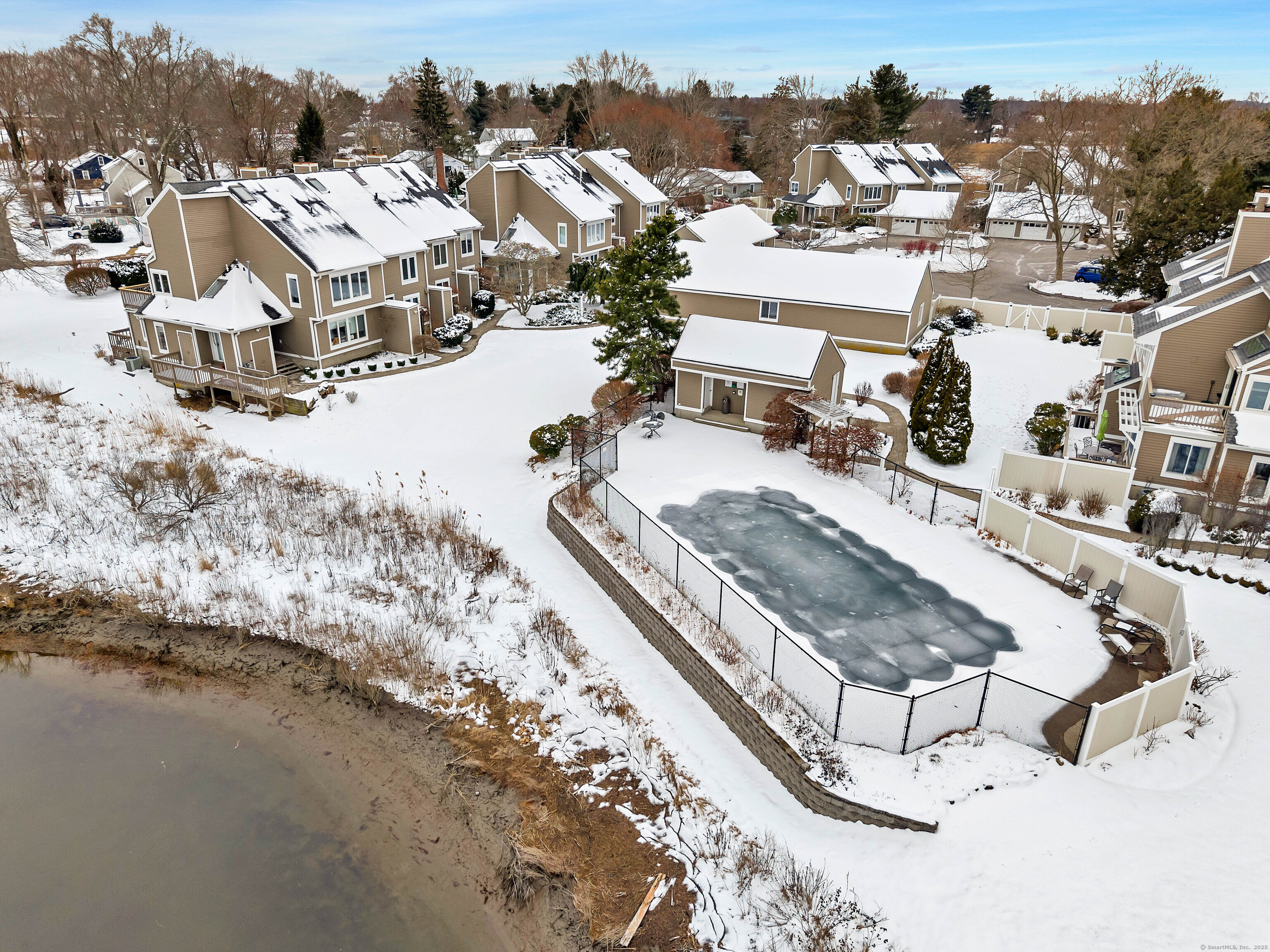 80 Seaview Terrace 11