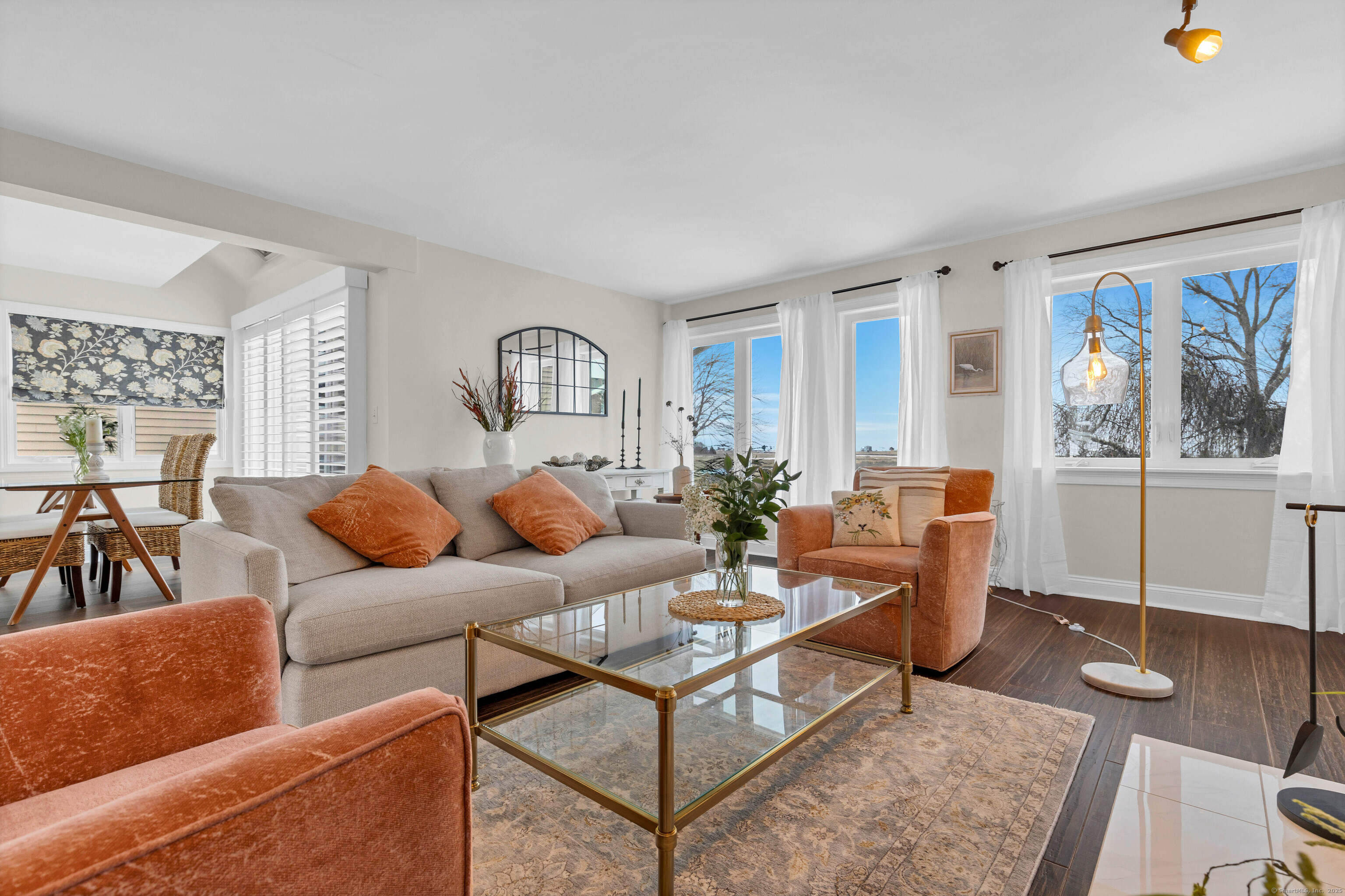 80 Seaview Terrace 11