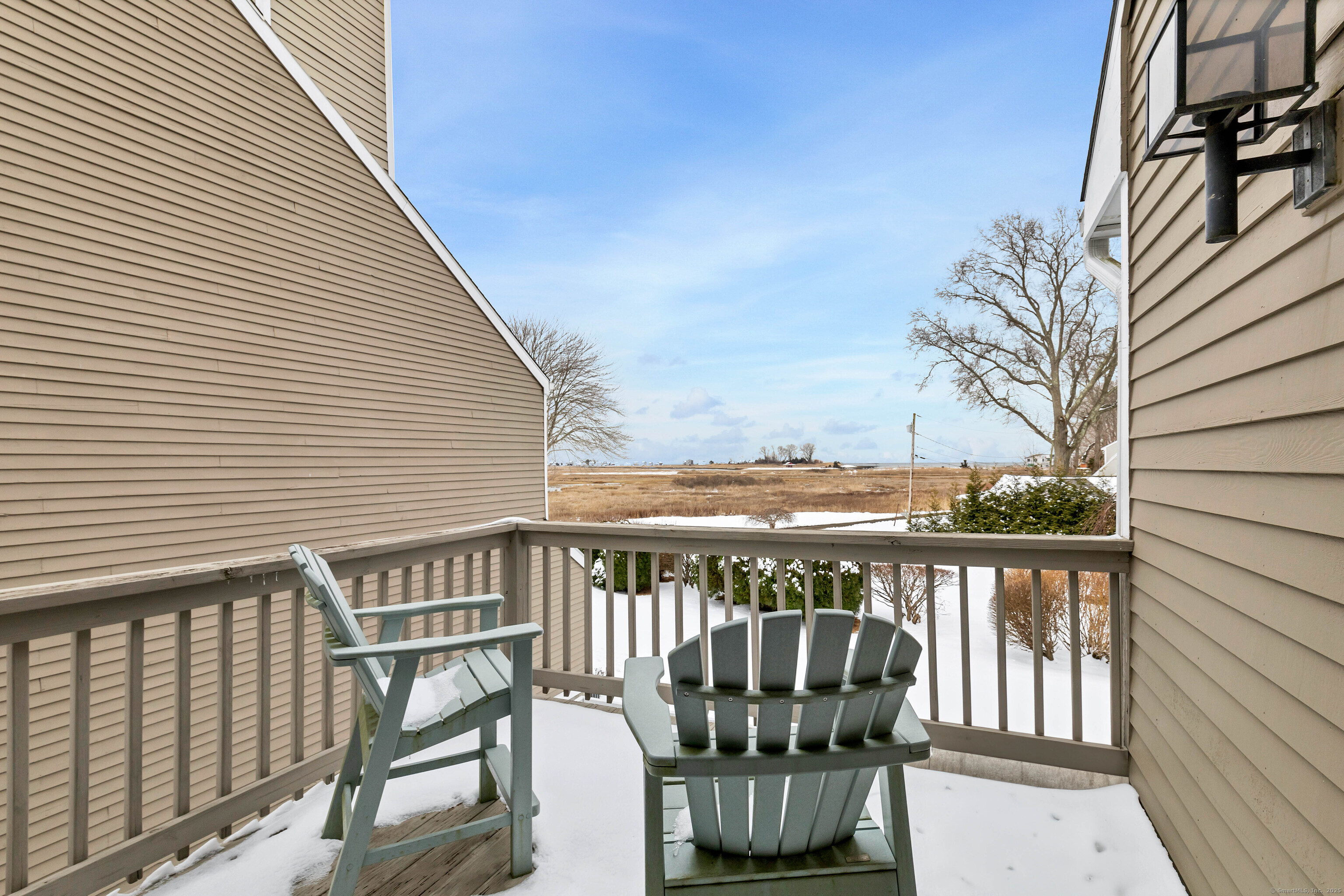 80 Seaview Terrace 11